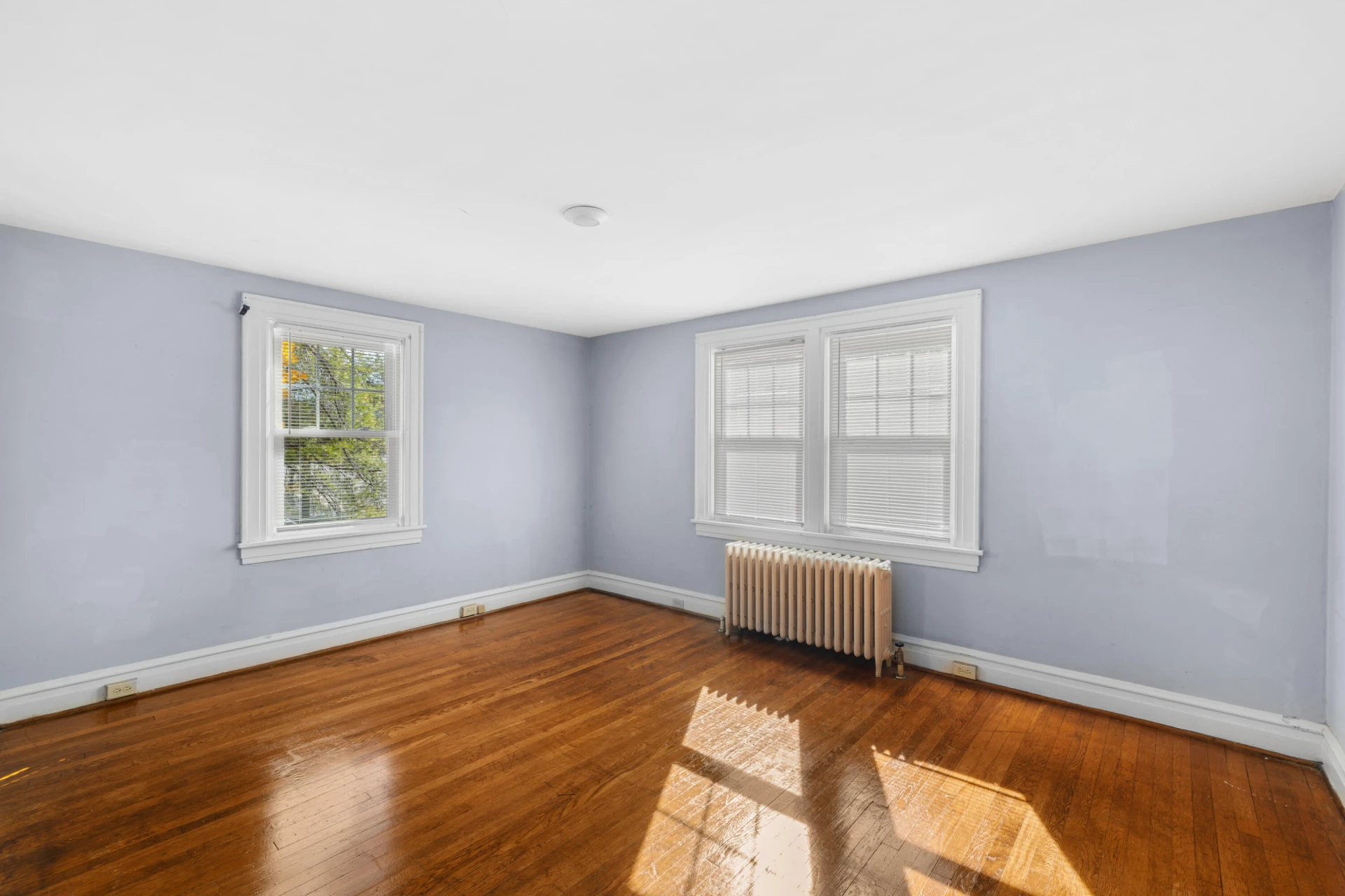 705 Richmond AVE - Photo 19