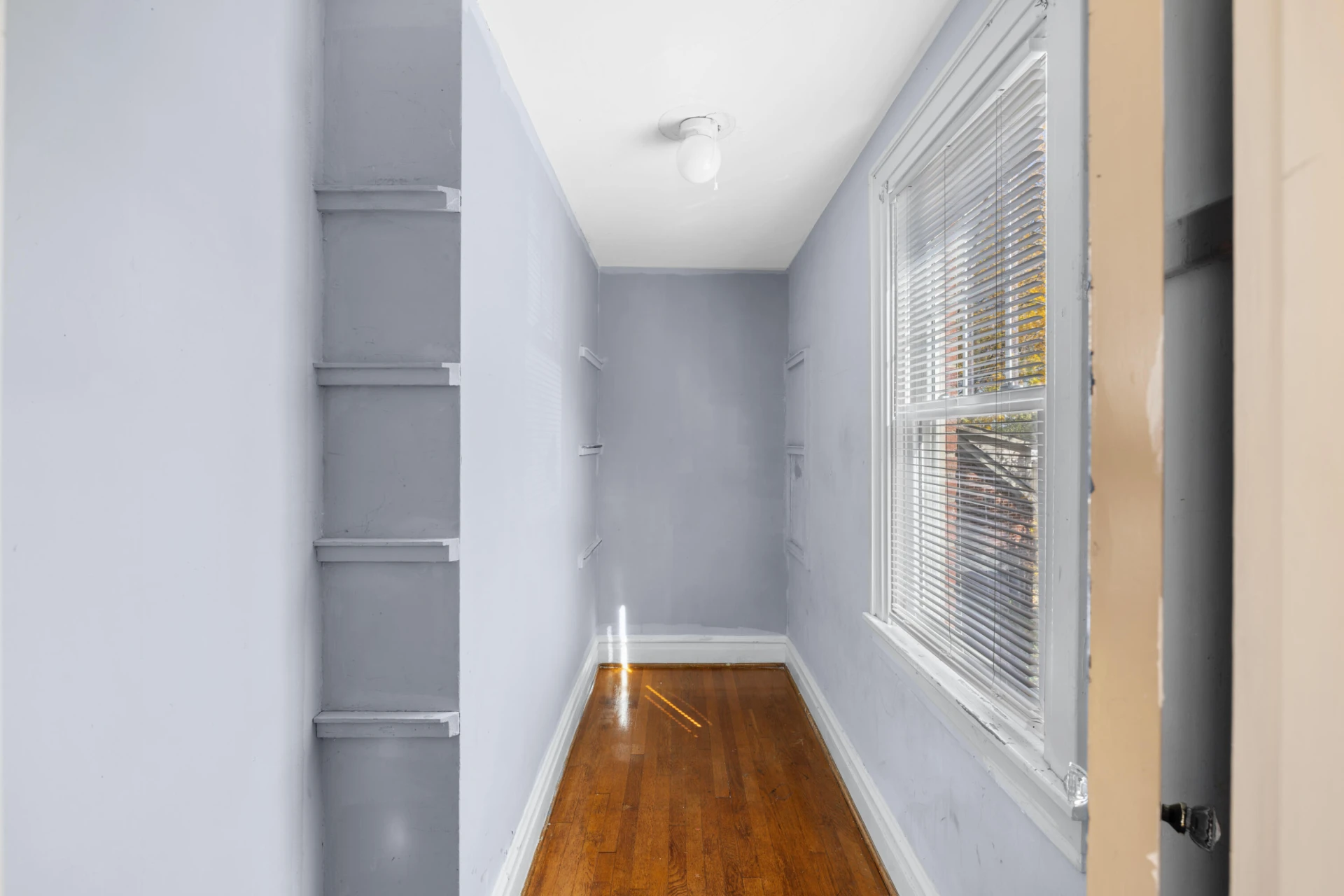 705 Richmond AVE - Photo 20