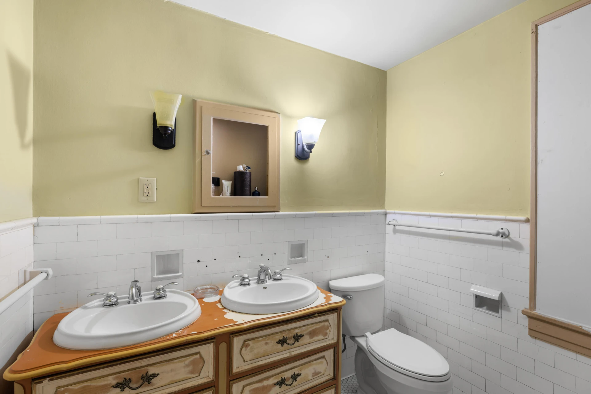 705 Richmond AVE - Photo 21