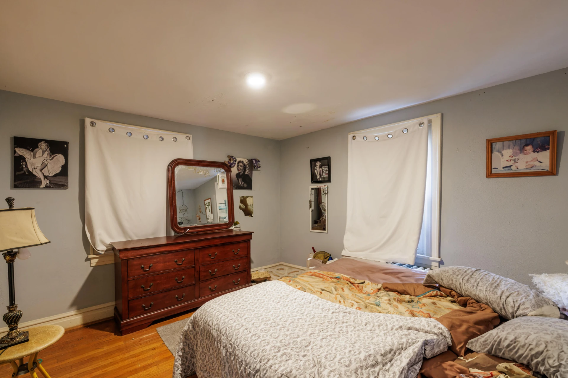 705 Richmond AVE - Photo 22