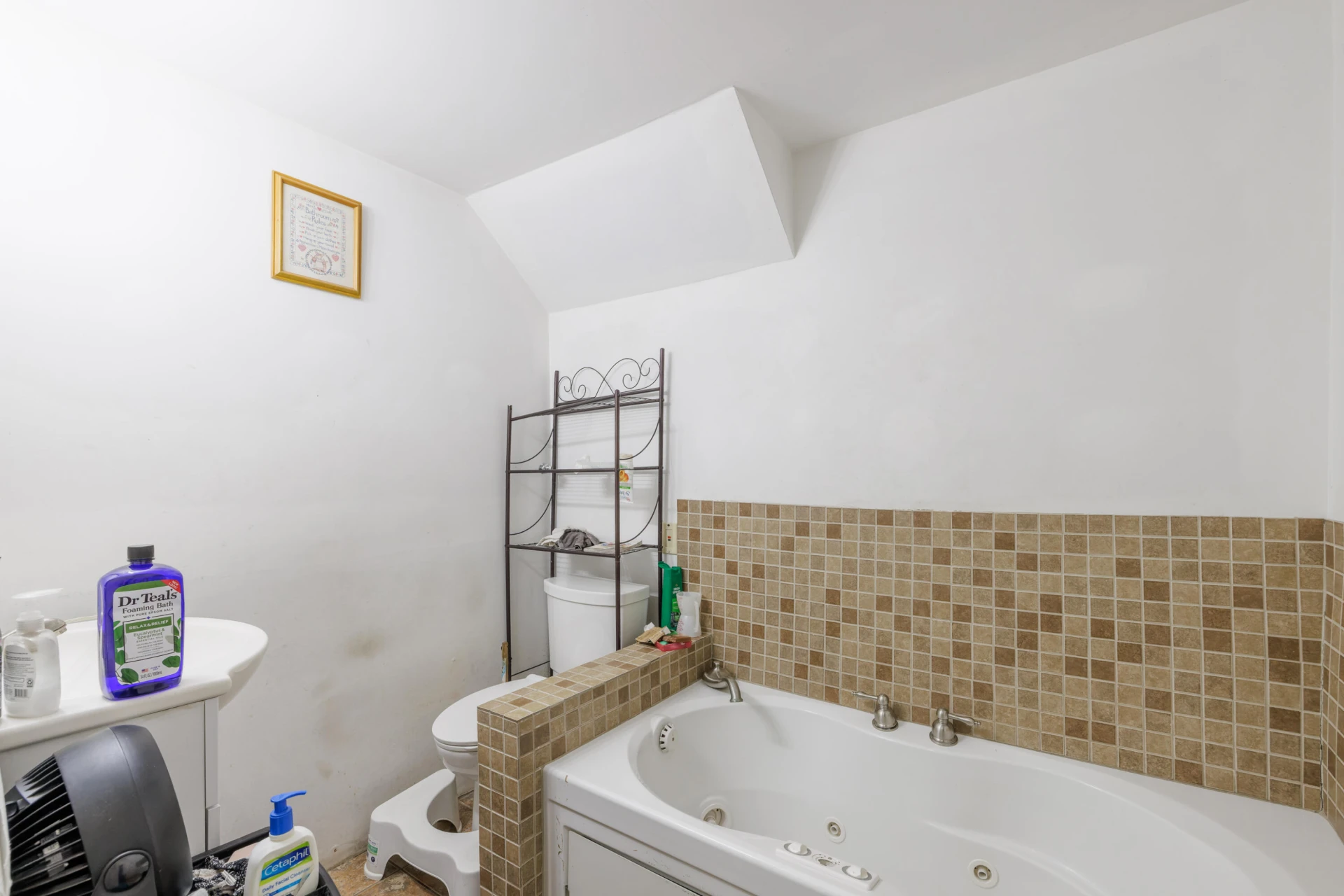 705 Richmond AVE - Photo 23