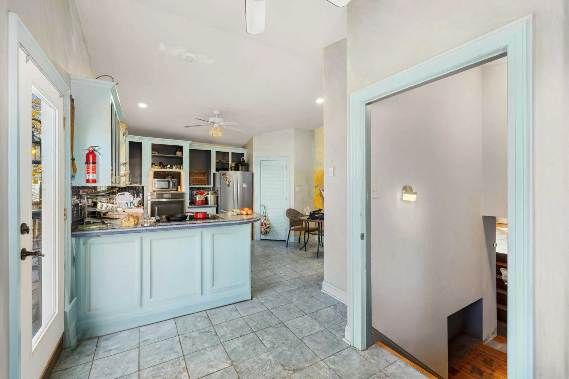 705 Richmond AVE - Photo 25
