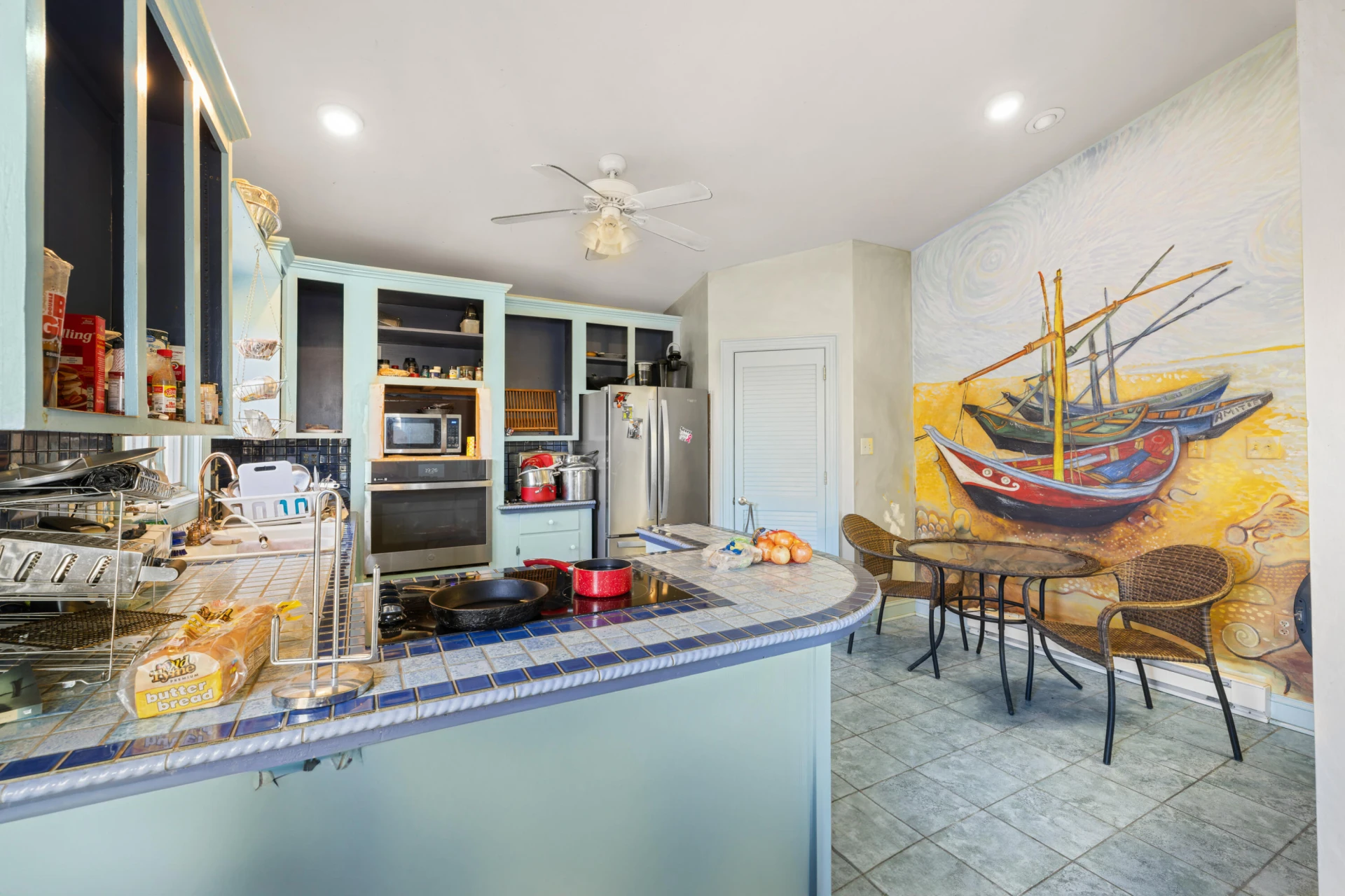 705 Richmond AVE - Photo 26