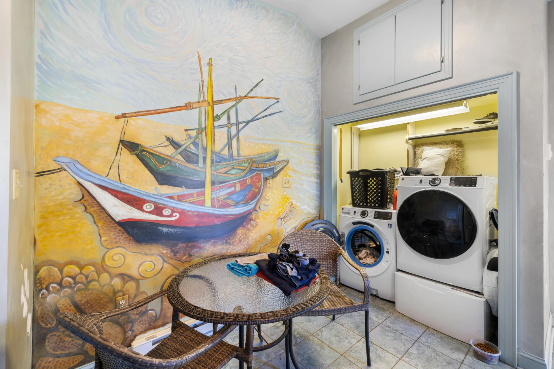 705 Richmond AVE - Photo 29