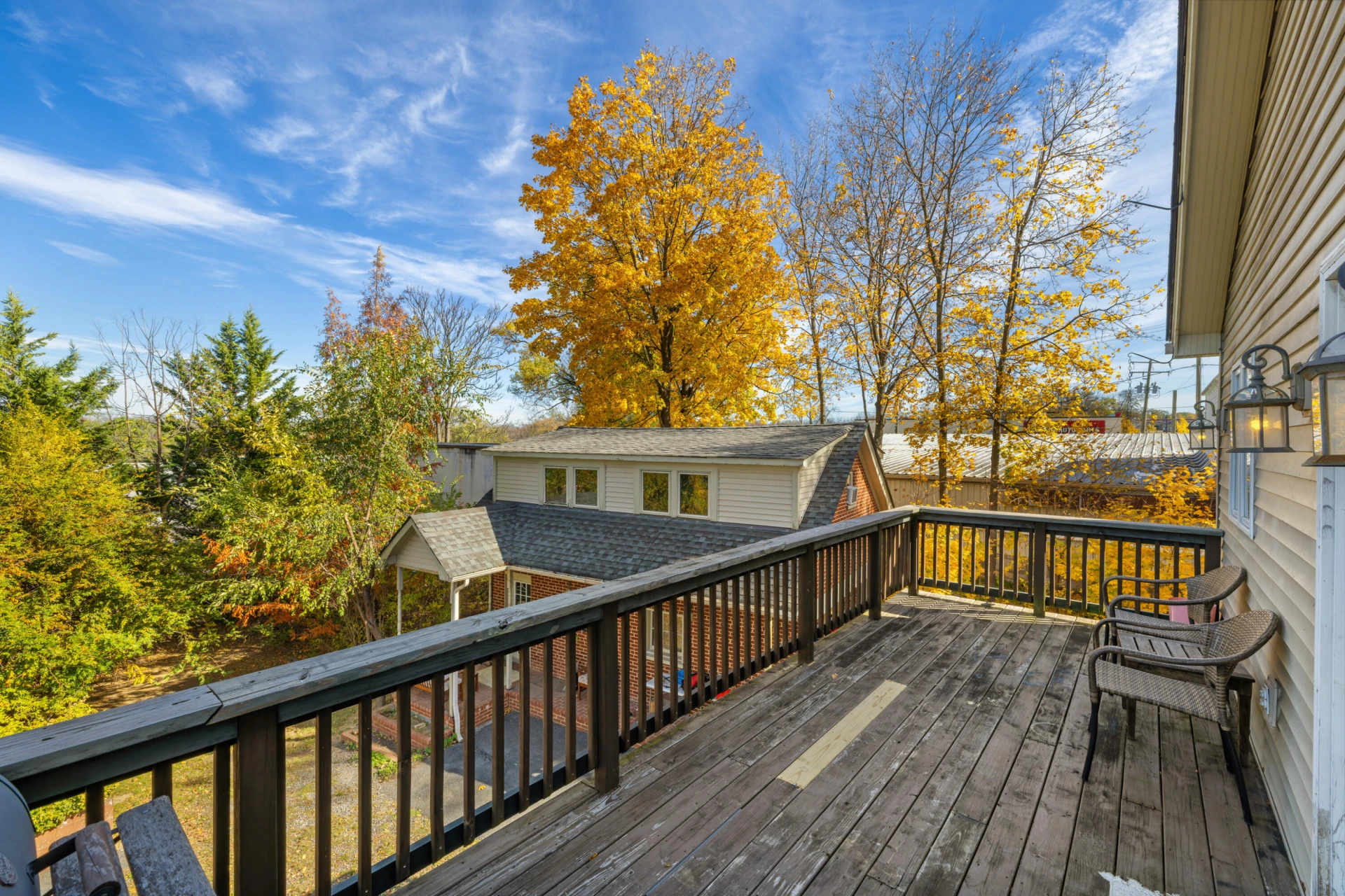 705 Richmond AVE - Photo 31