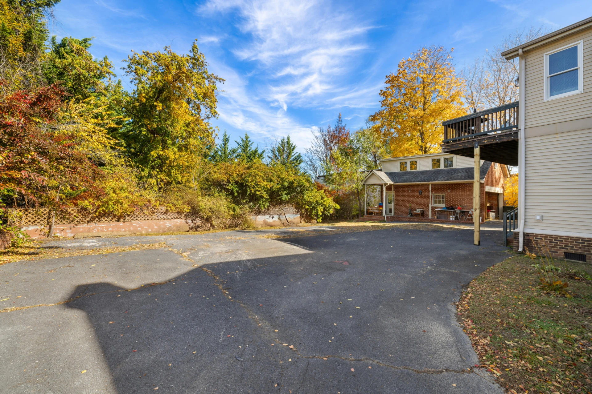 705 Richmond AVE - Photo 32