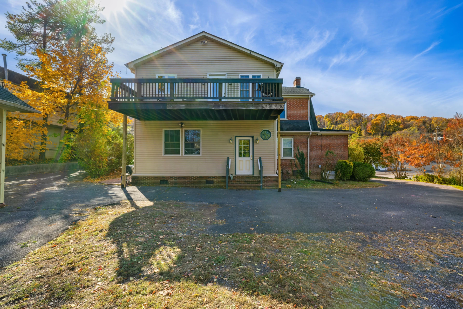 705 Richmond AVE - Photo 33