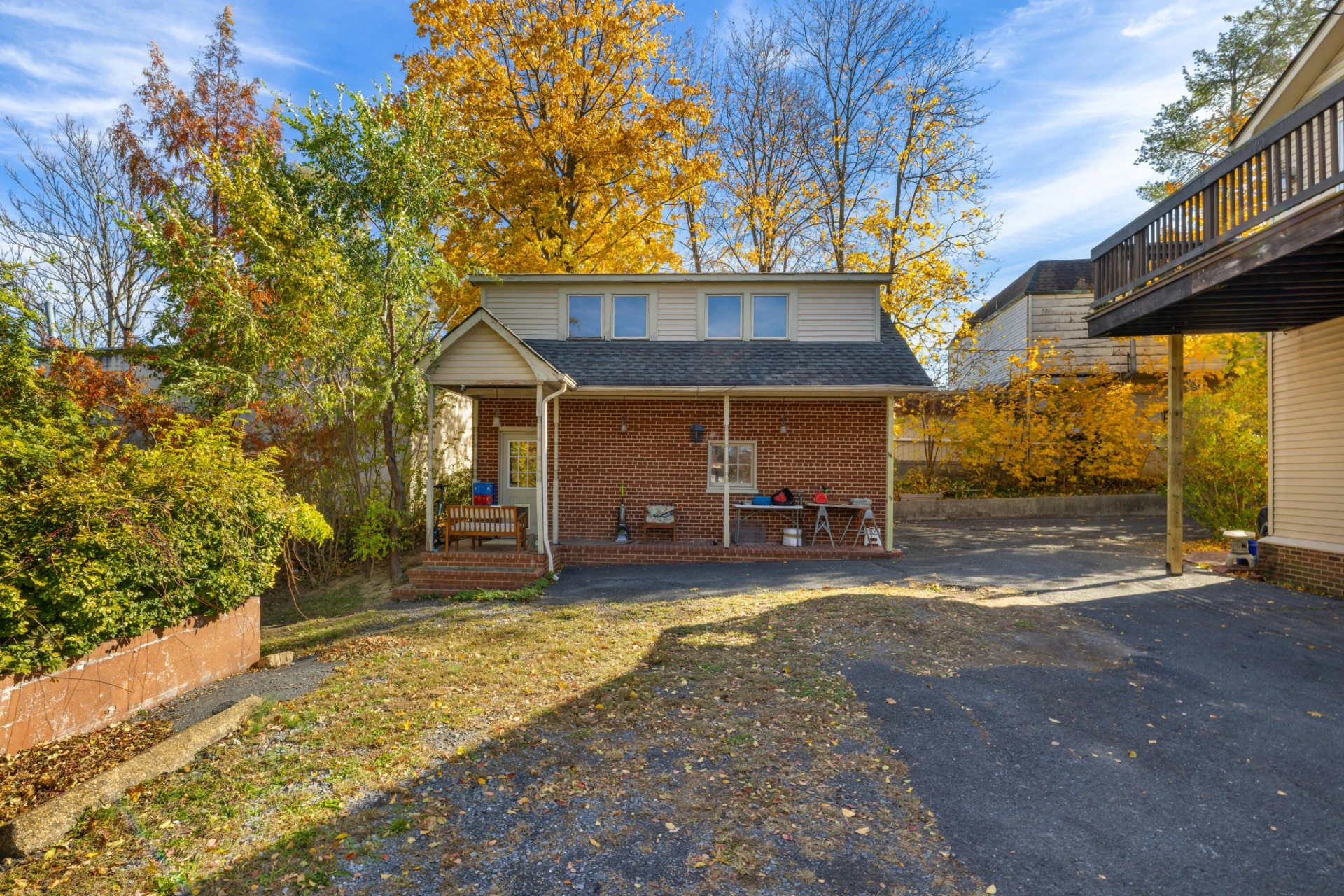 705 Richmond AVE - Photo 34