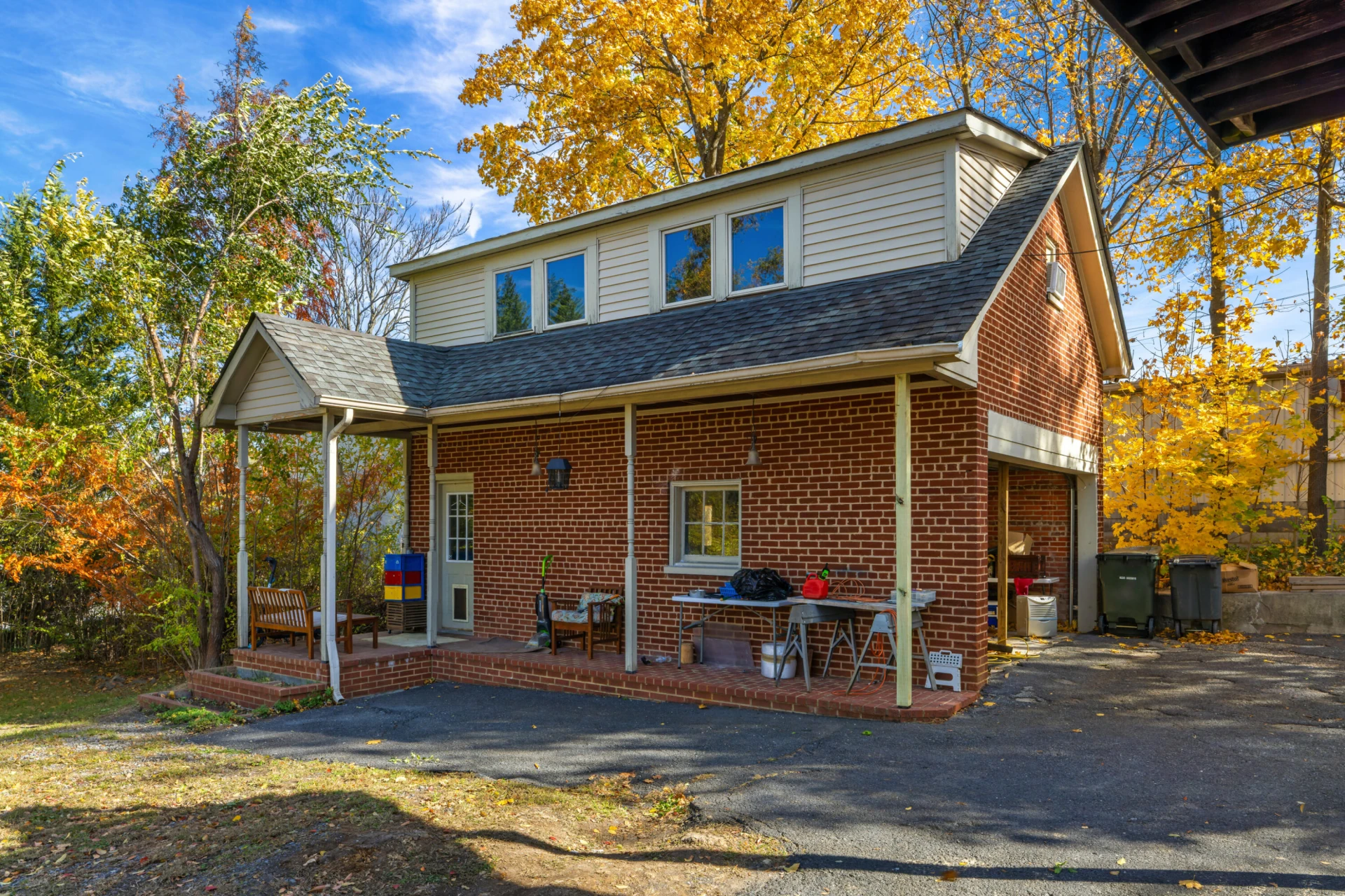 705 Richmond AVE - Photo 35