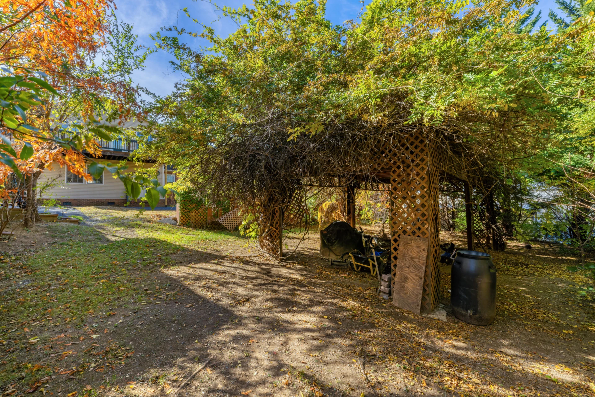 705 Richmond AVE - Photo 37