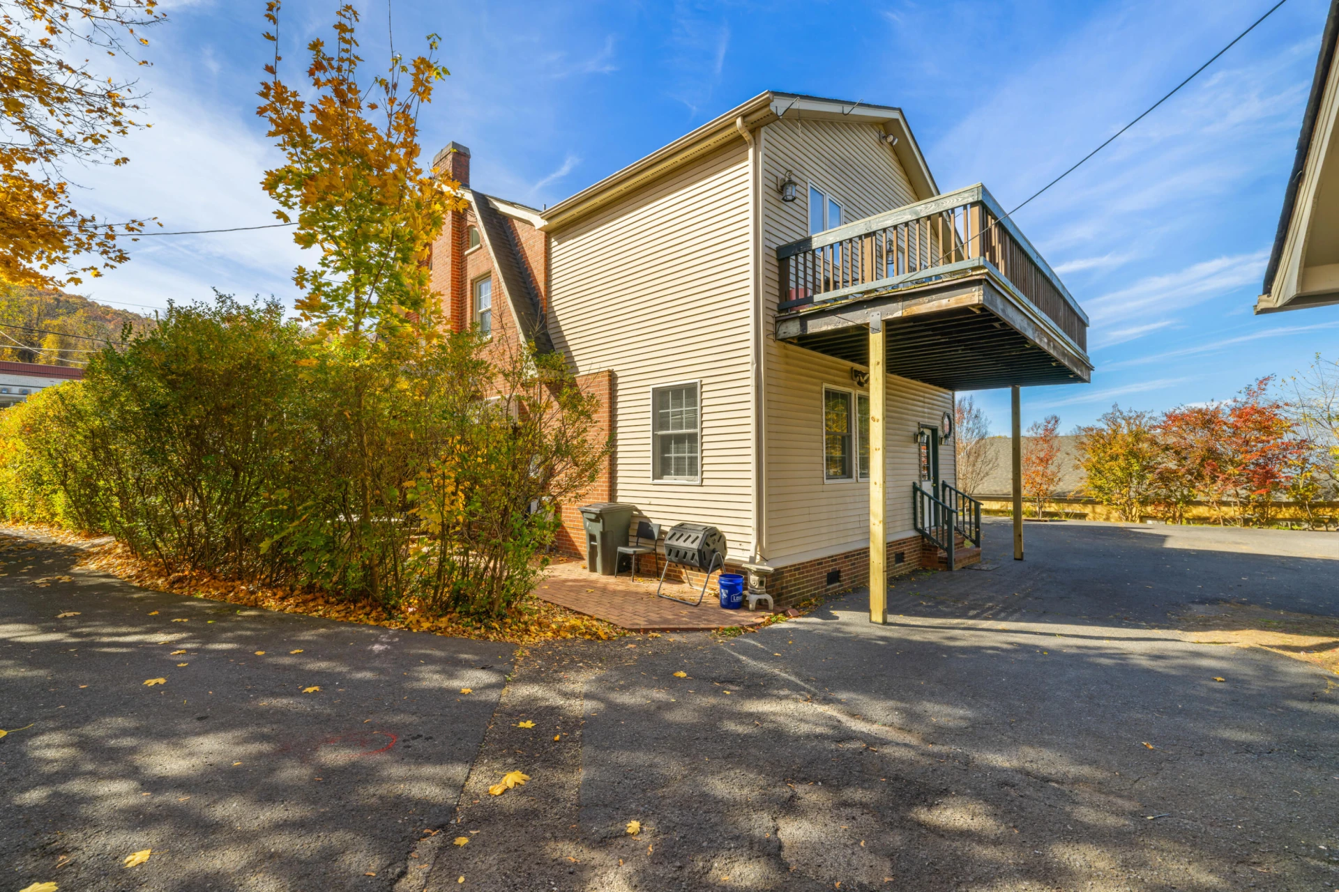 705 Richmond AVE - Photo 38