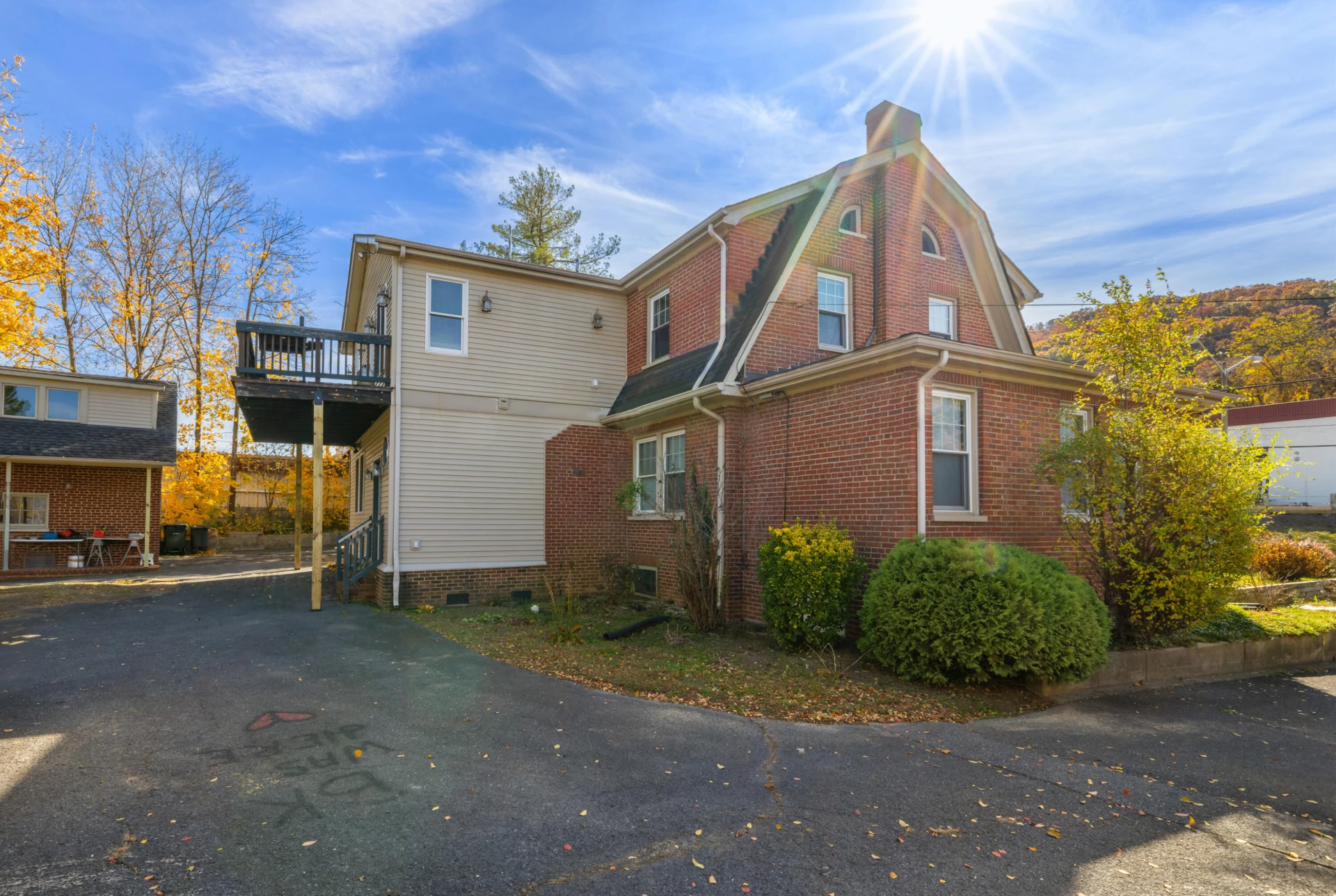 705 Richmond AVE - Photo 39