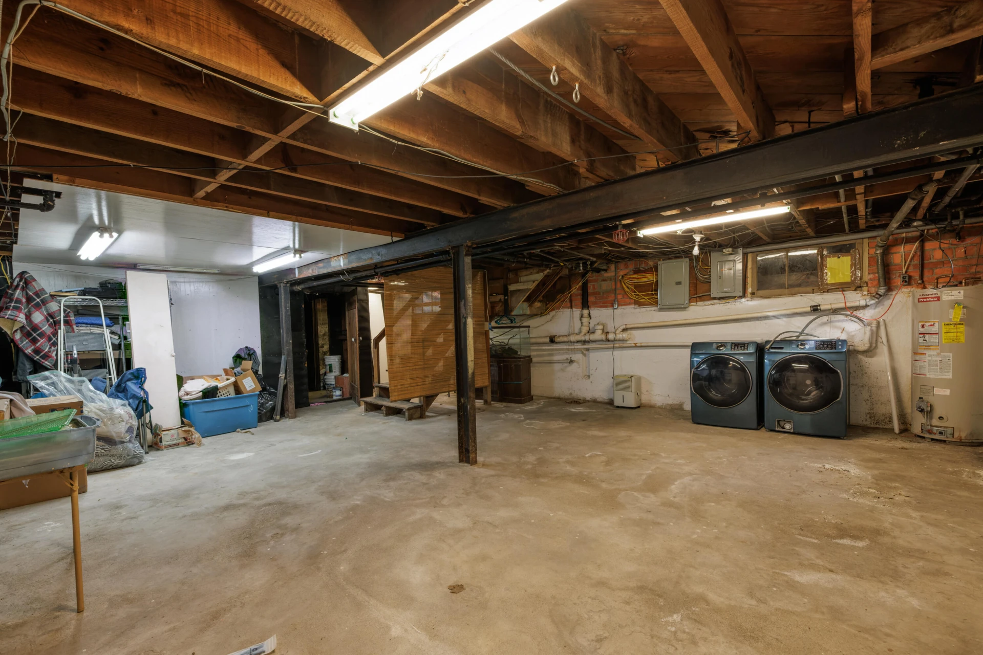 705 Richmond AVE - Photo 44