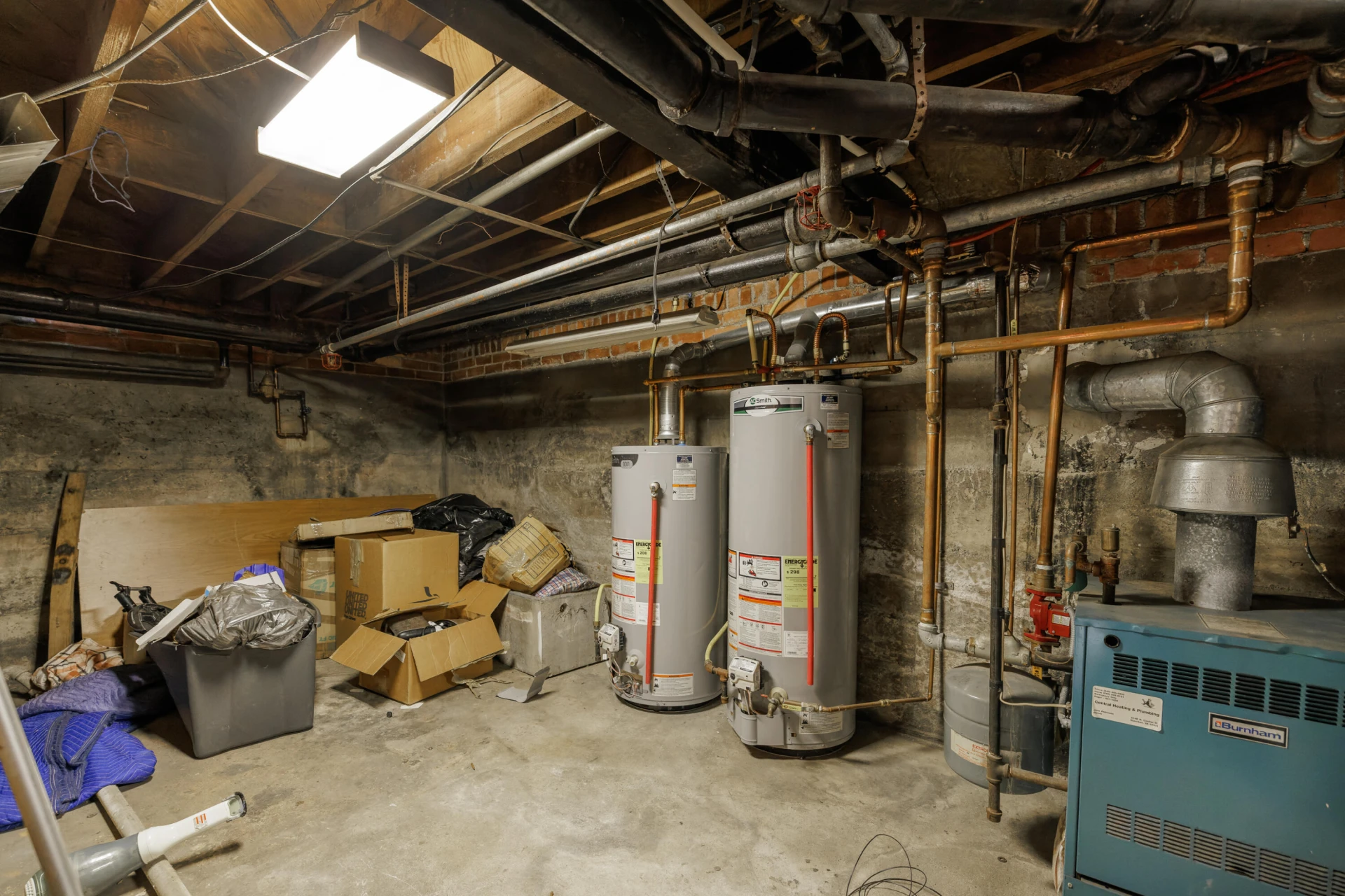 705 Richmond AVE - Photo 45