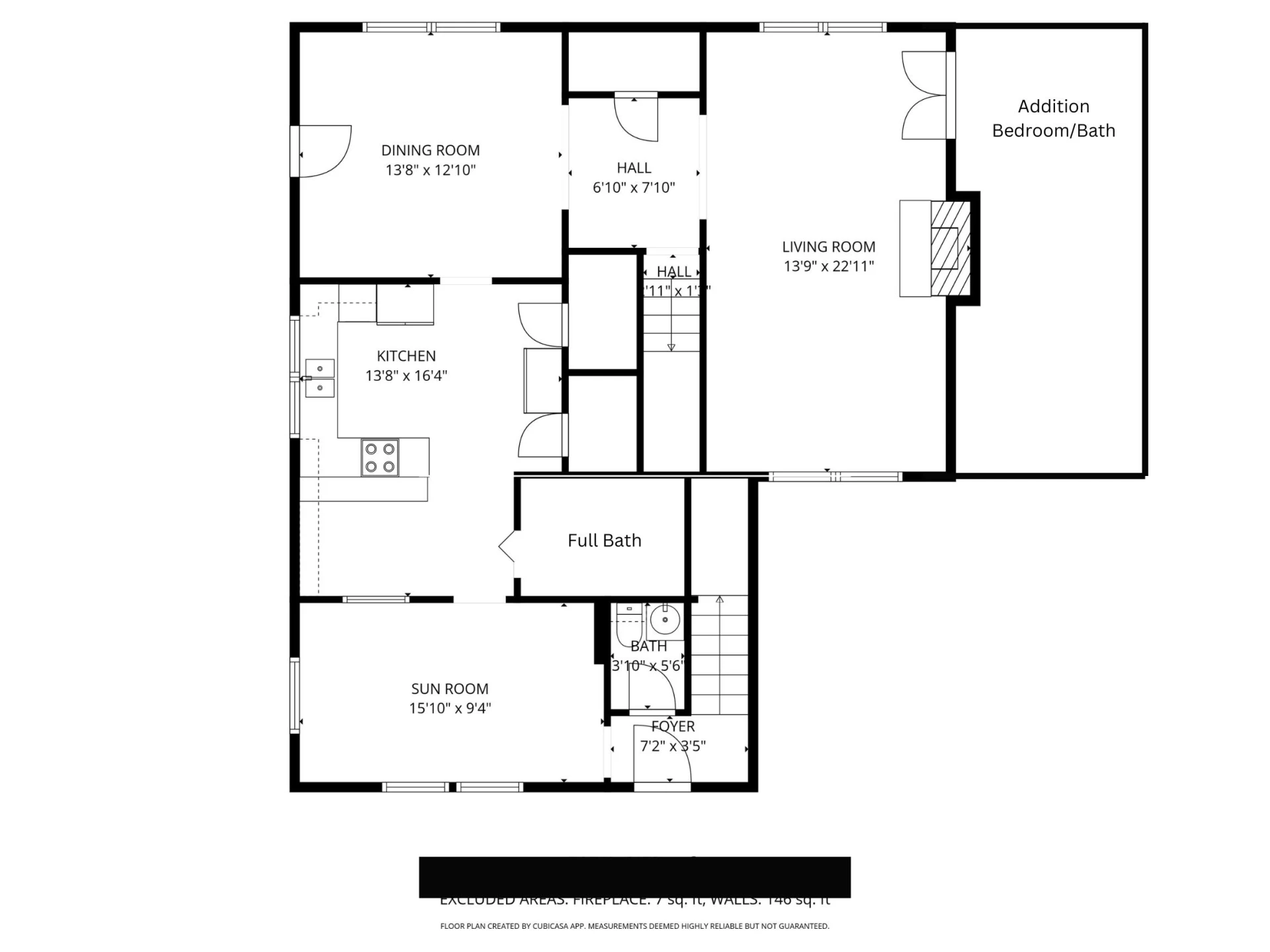 705 Richmond AVE - Photo 46