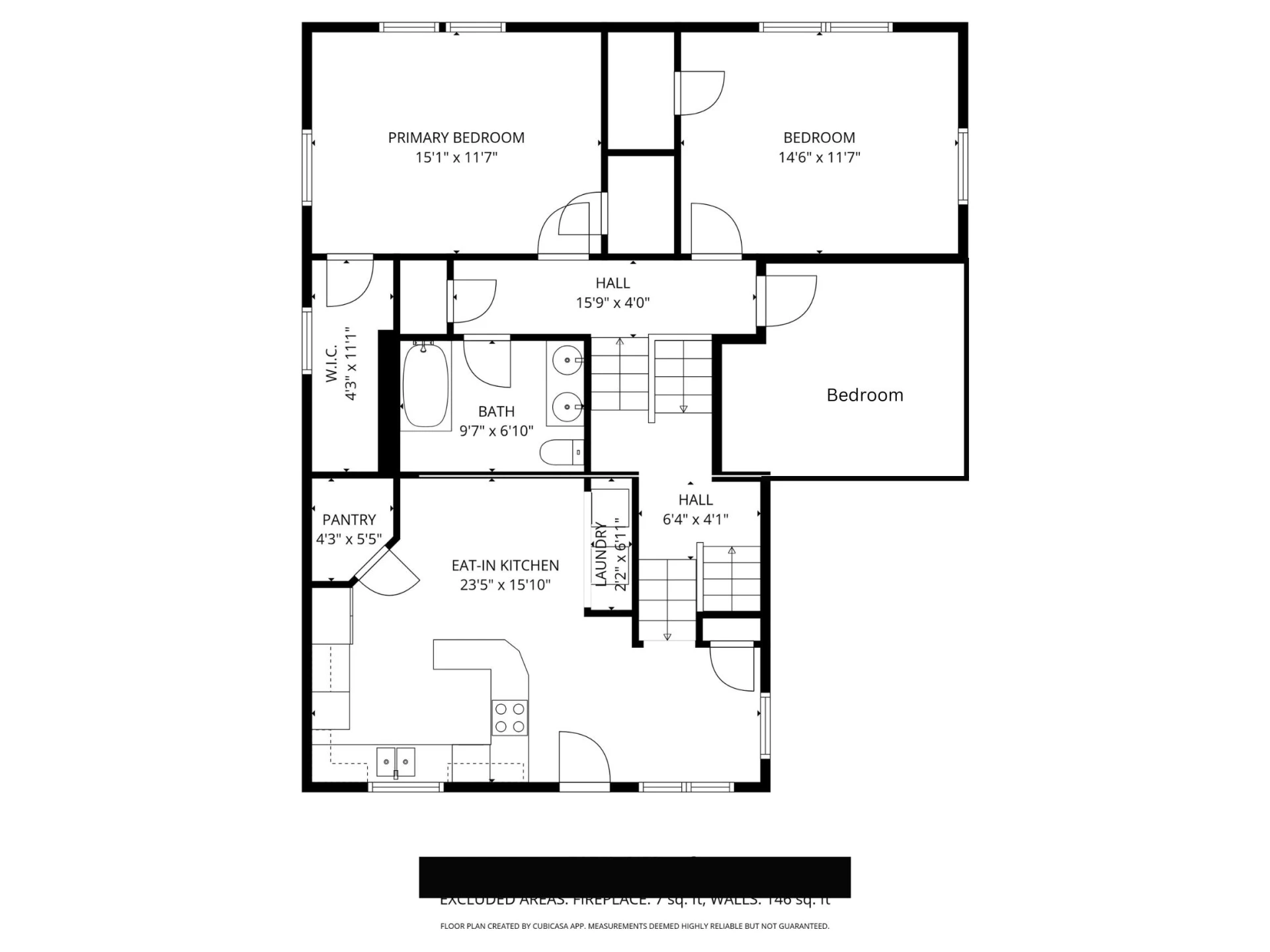 705 Richmond AVE - Photo 47