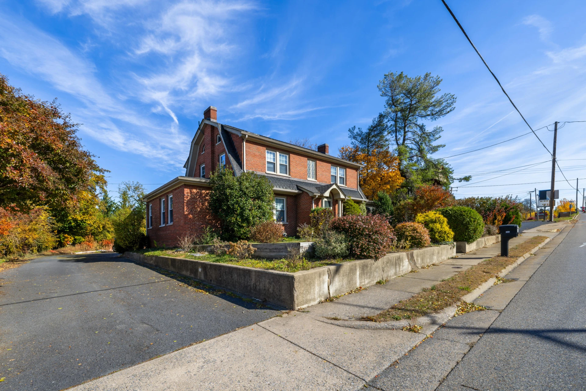 705 Richmond AVE - Photo 48