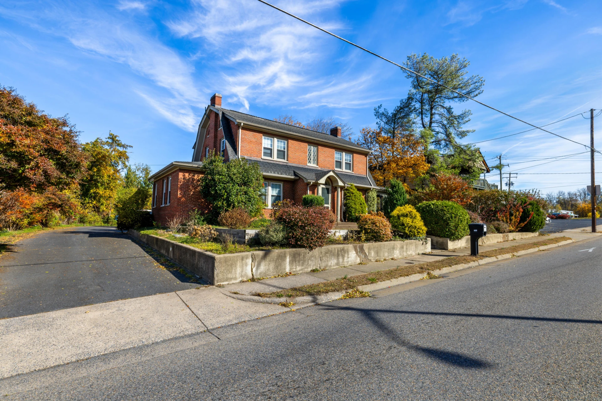 705 Richmond AVE - Photo 49