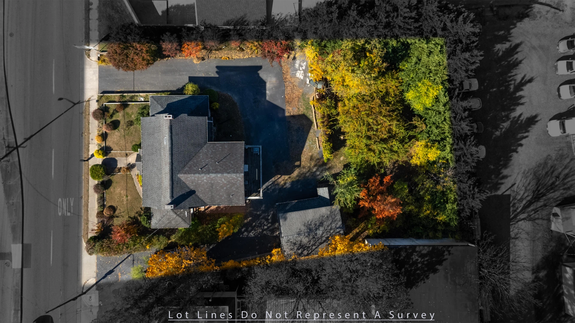 705 Richmond AVE - Photo 5
