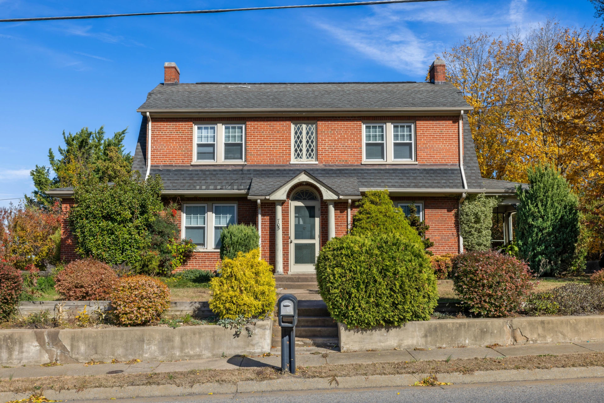 705 Richmond AVE - Photo 50
