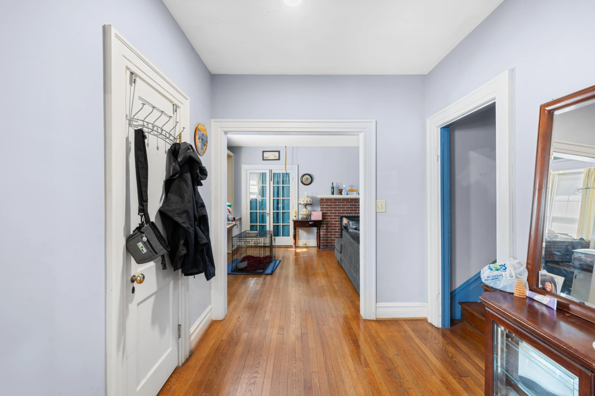 705 Richmond AVE - Photo 8