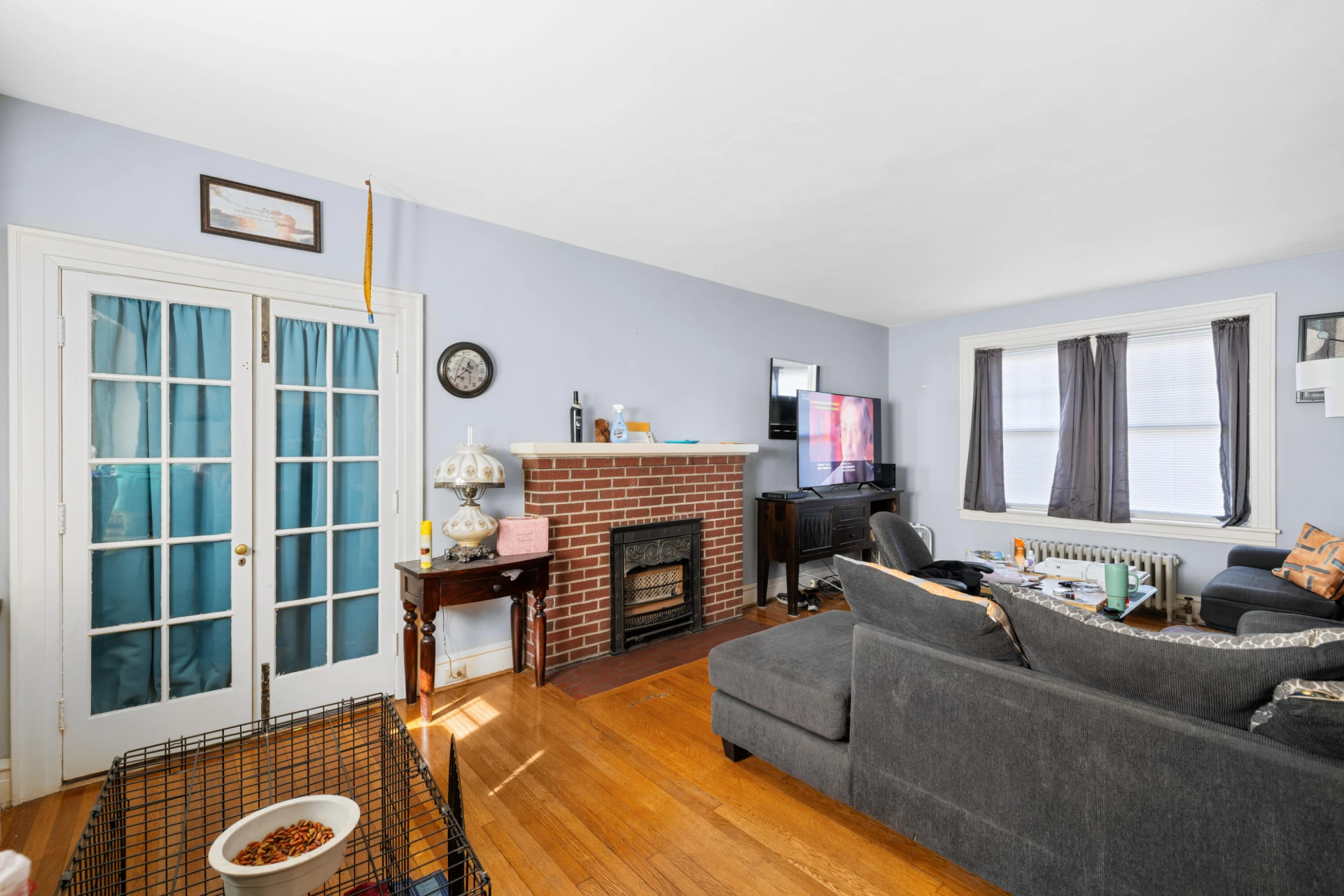 705 Richmond AVE - Photo 9