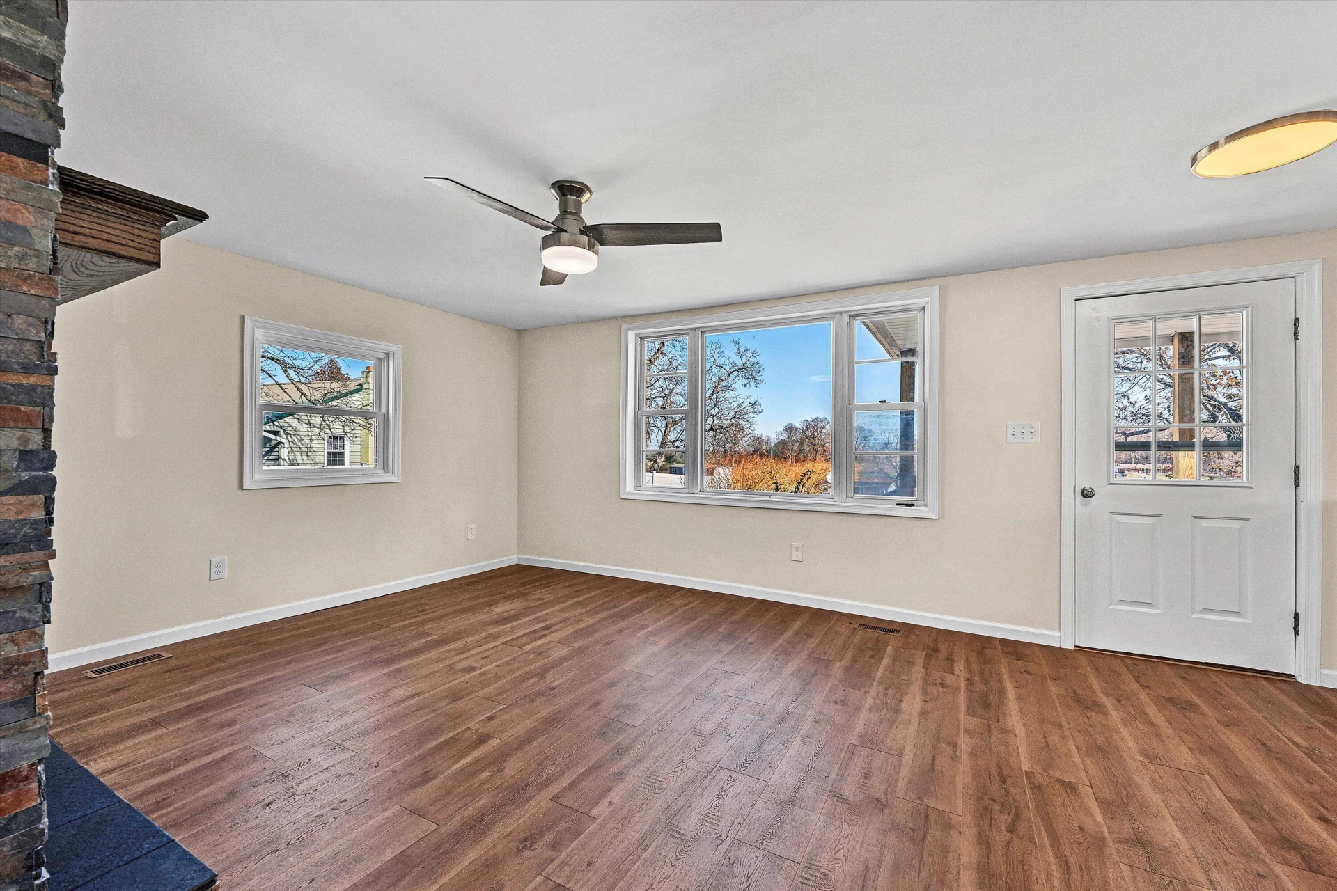 1088 Piney Grove School RD - Photo 10