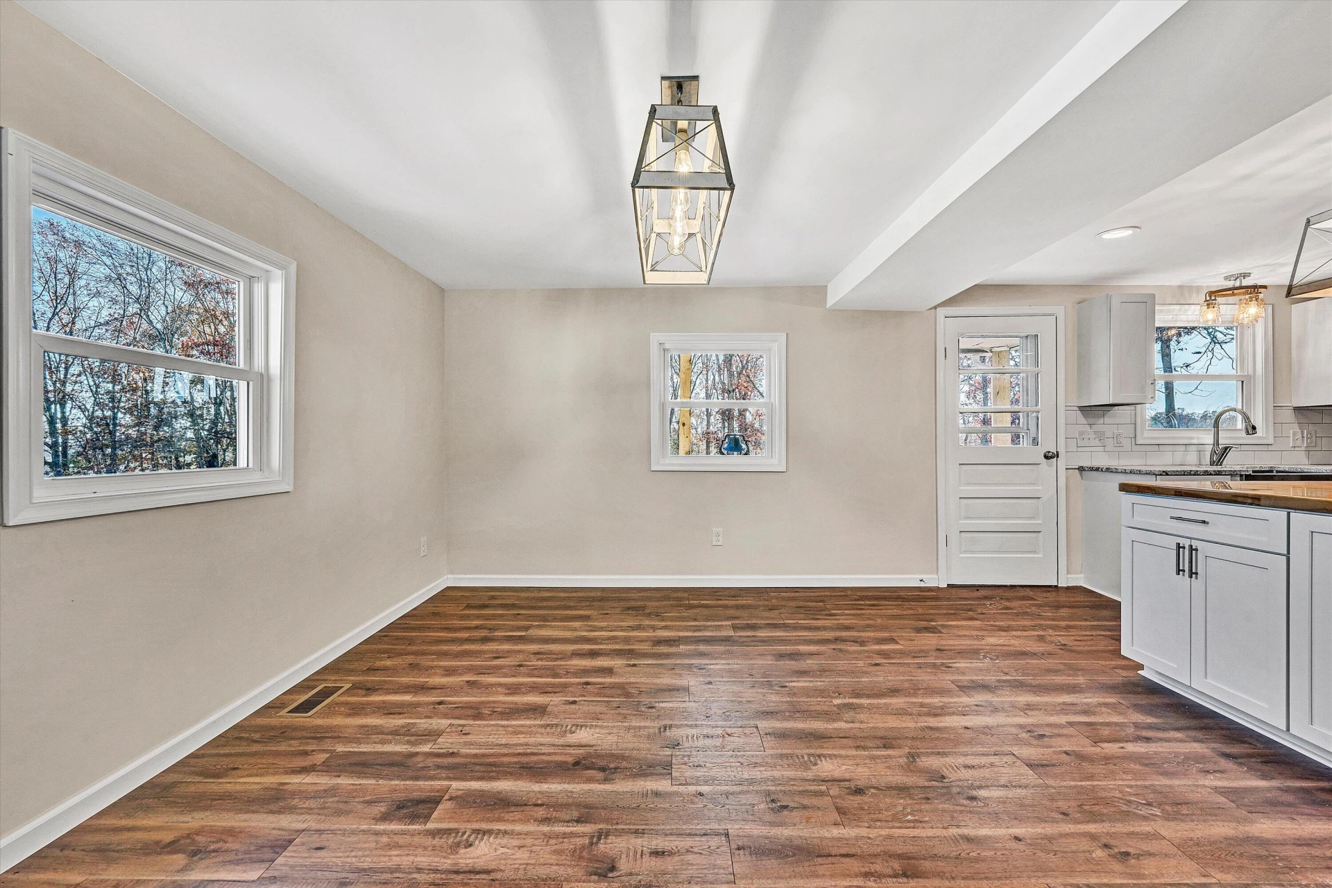 1088 Piney Grove School RD - Photo 11