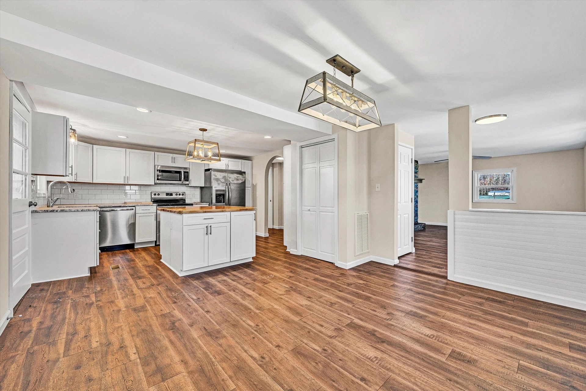 1088 Piney Grove School RD - Photo 12