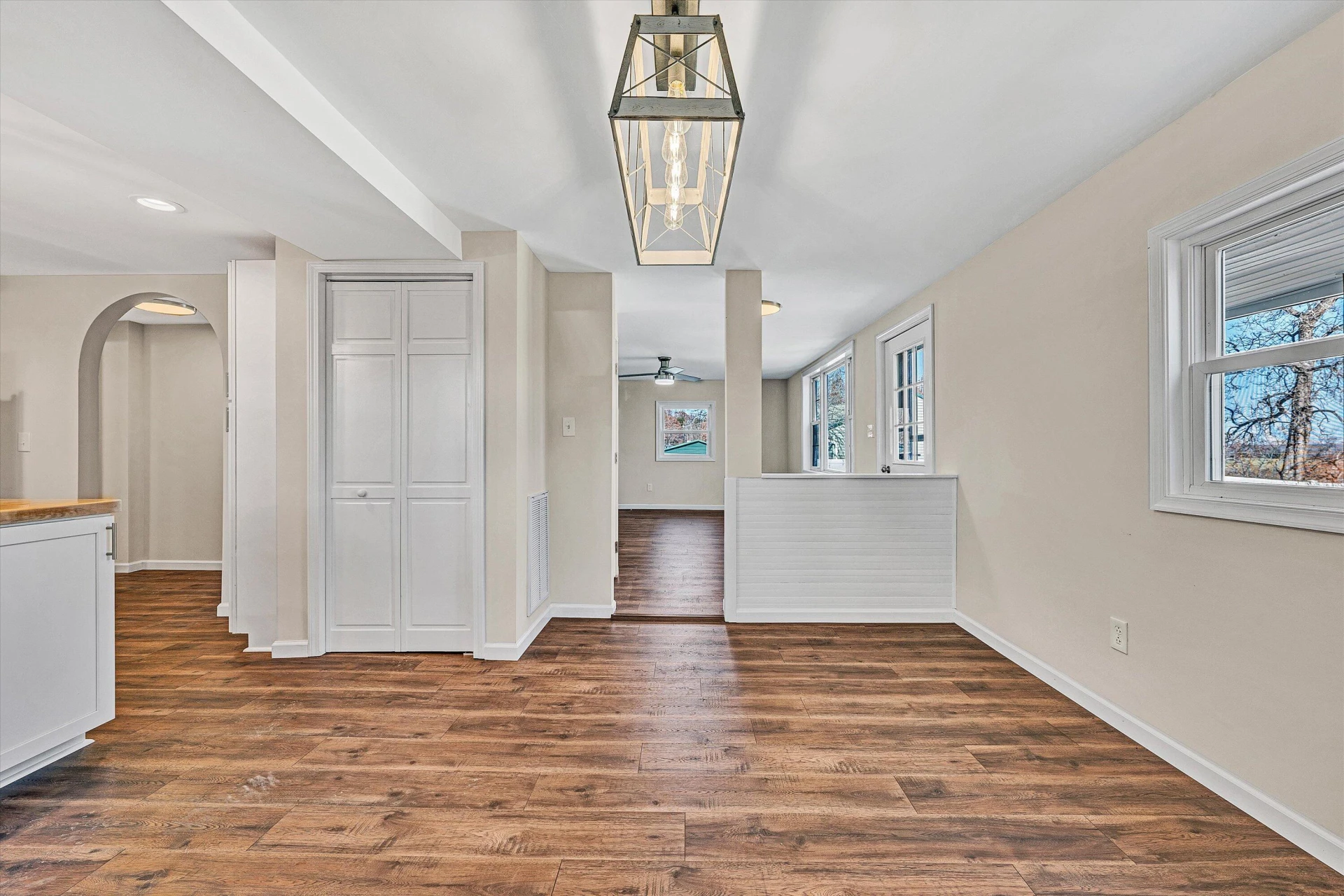 1088 Piney Grove School RD - Photo 13
