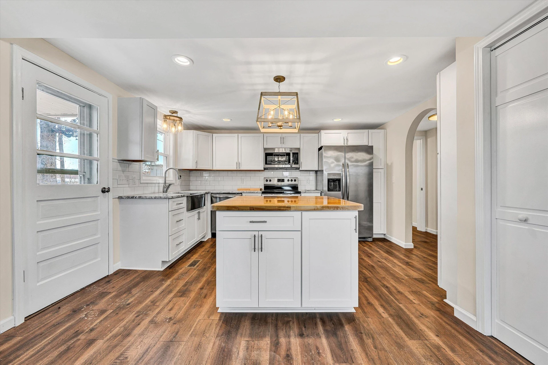1088 Piney Grove School RD - Photo 14