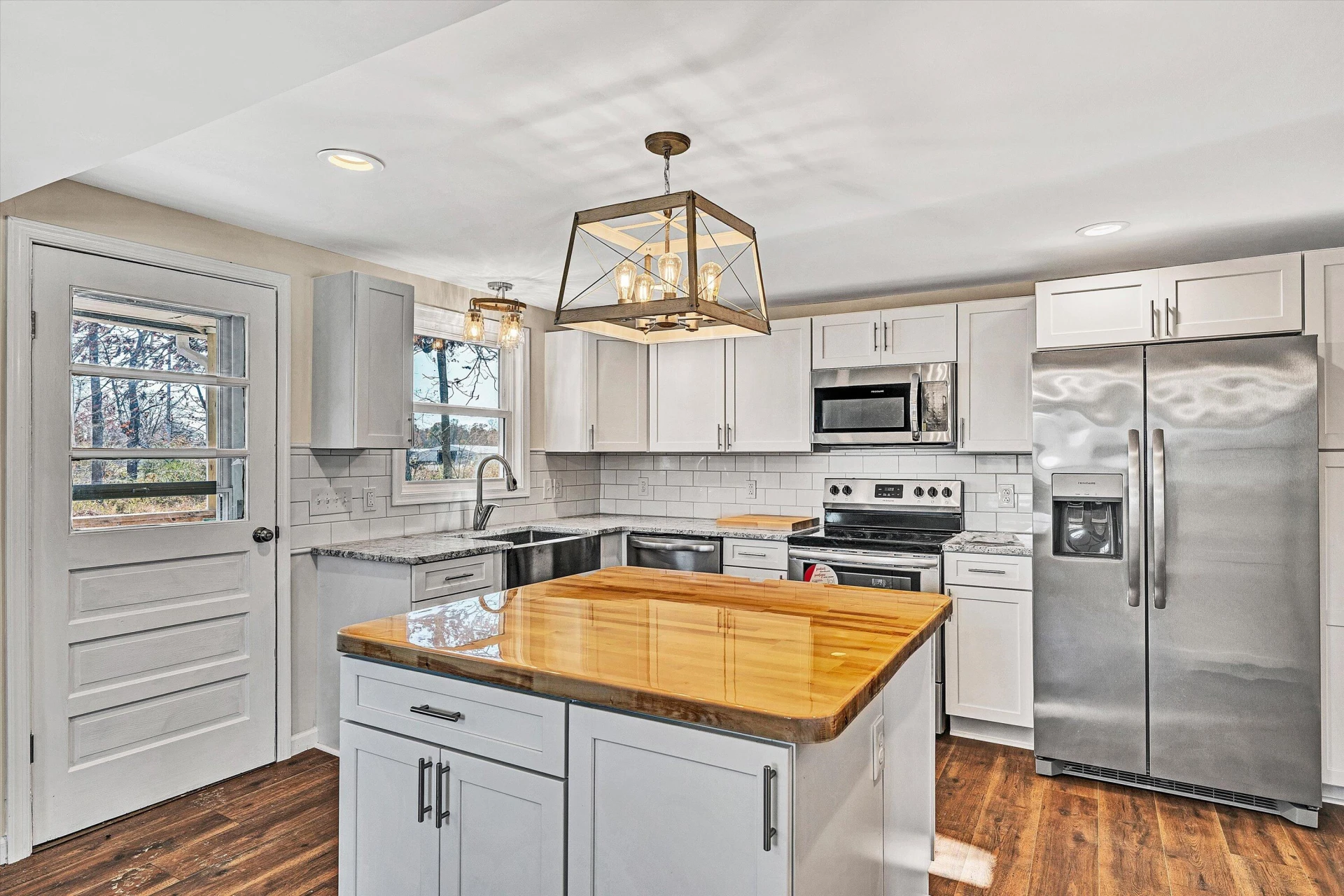 1088 Piney Grove School RD - Photo 15