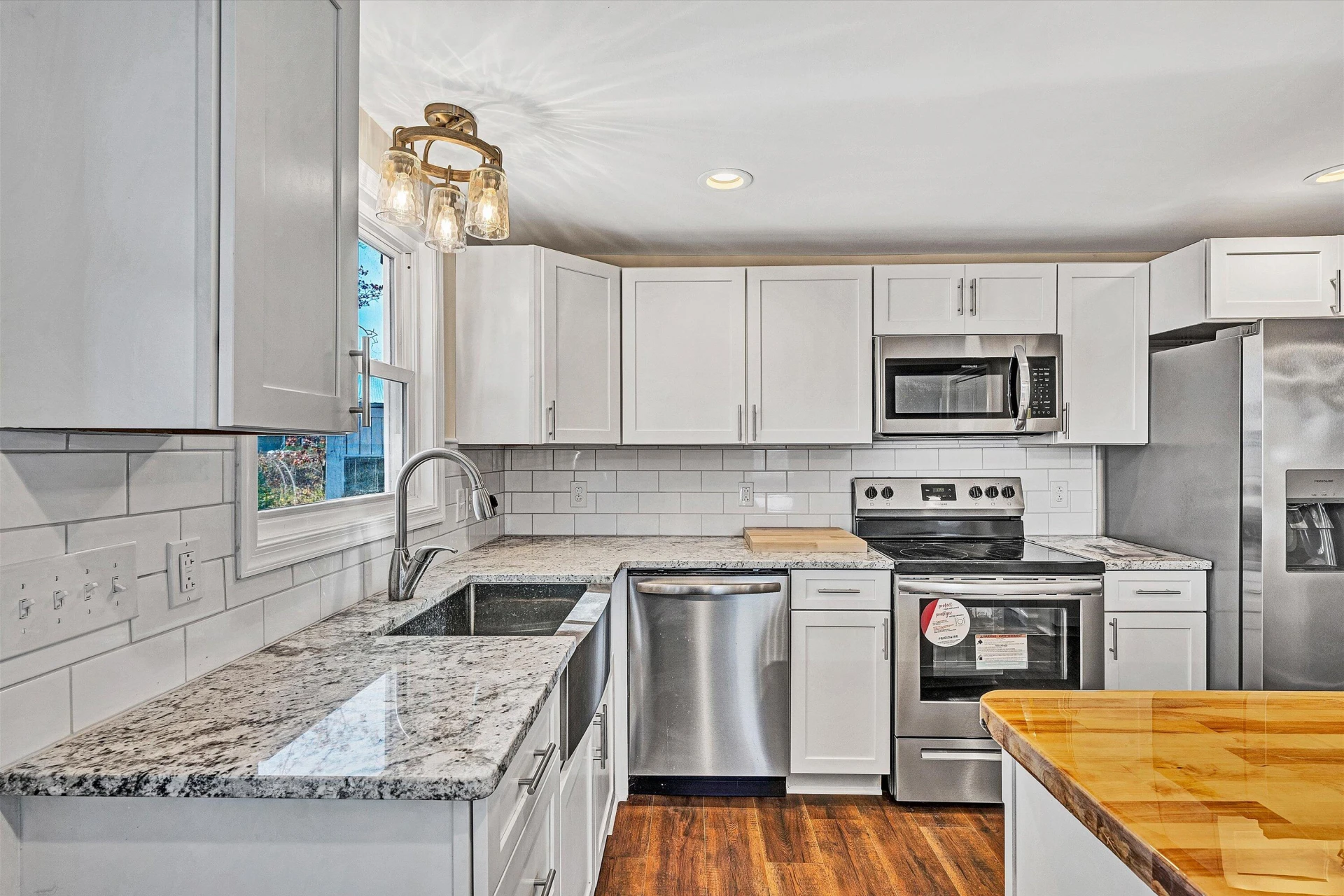 1088 Piney Grove School RD - Photo 16