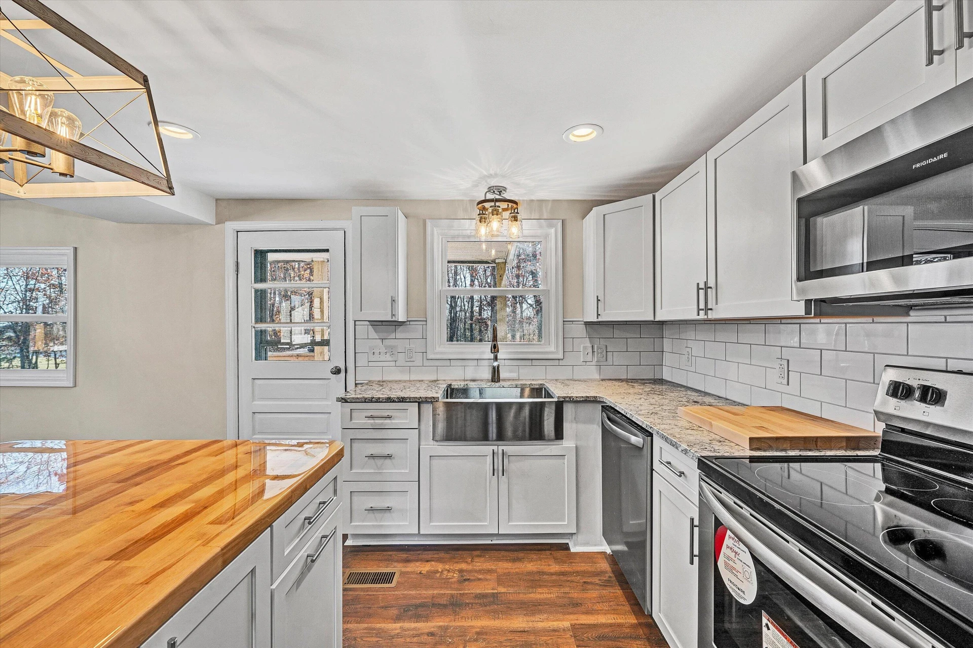1088 Piney Grove School RD - Photo 17