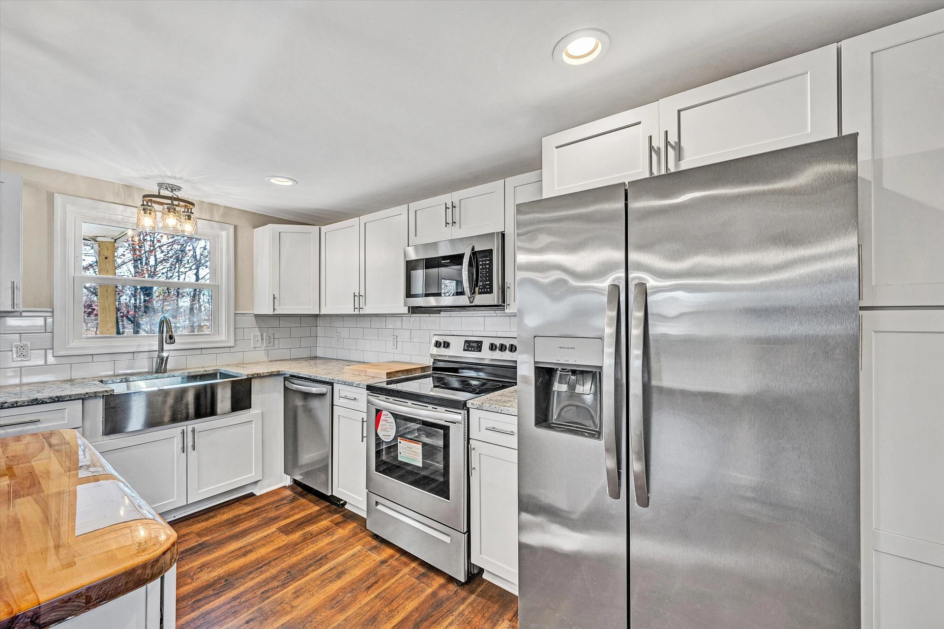 1088 Piney Grove School RD - Photo 18