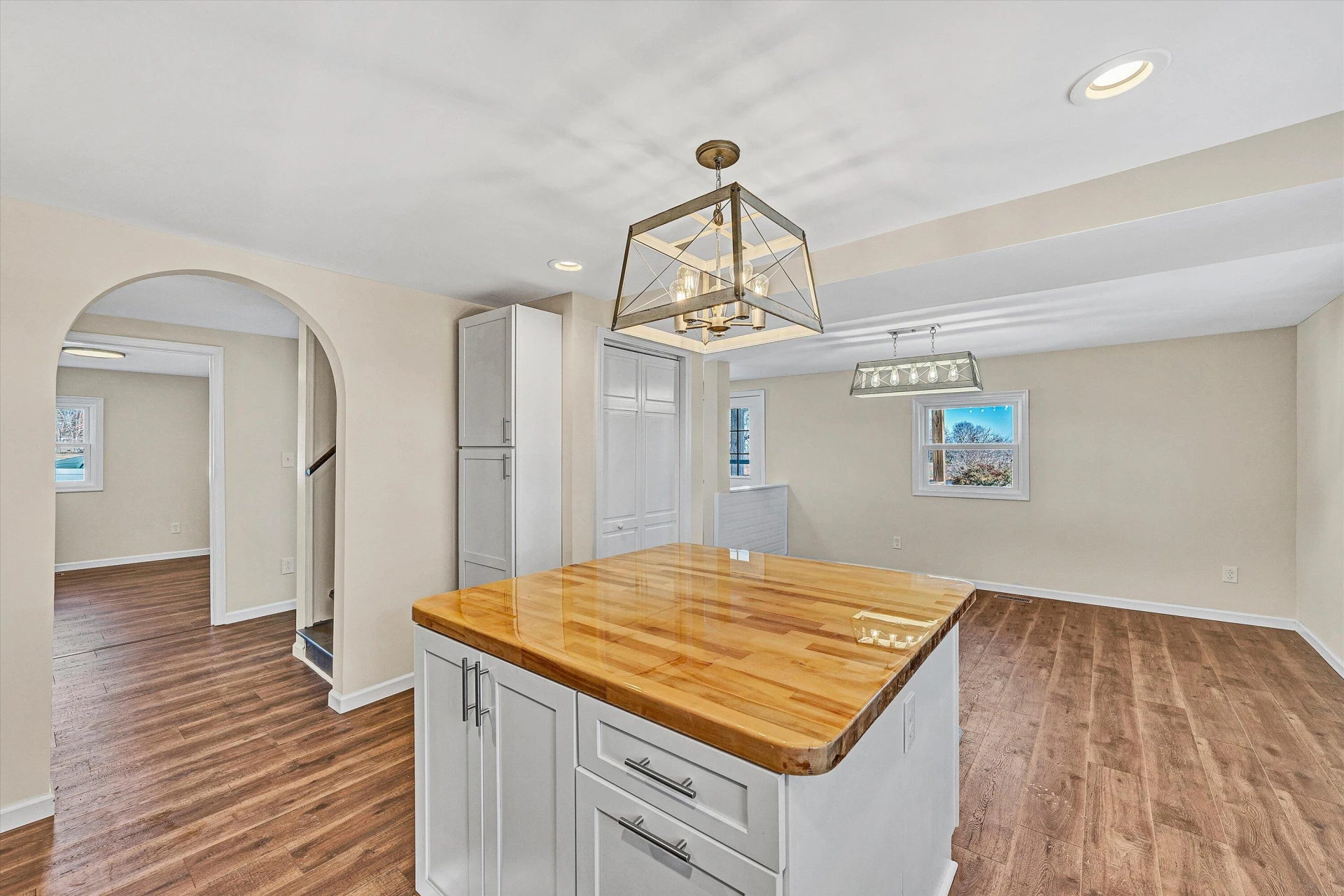 1088 Piney Grove School RD - Photo 19