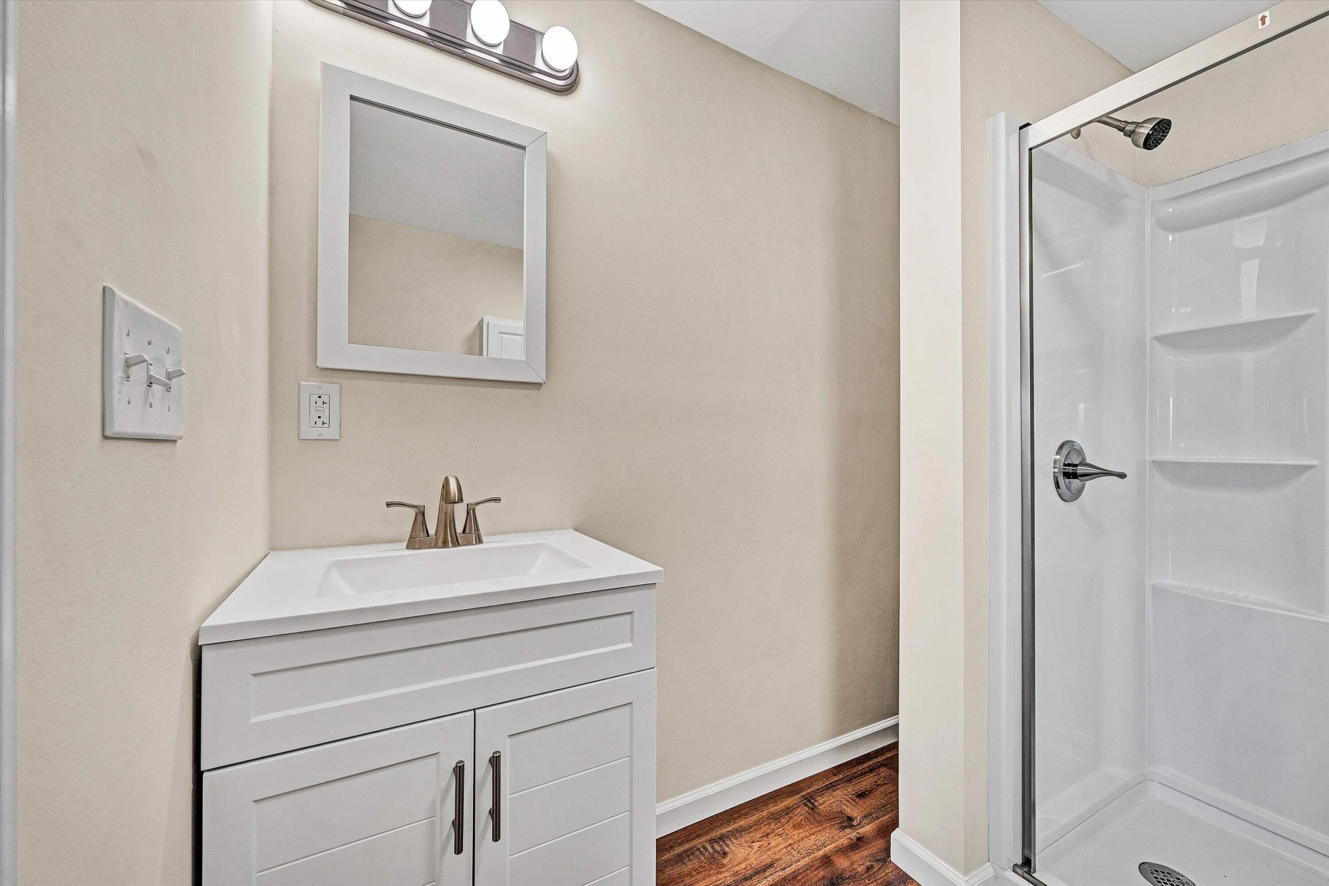 1088 Piney Grove School RD - Photo 20