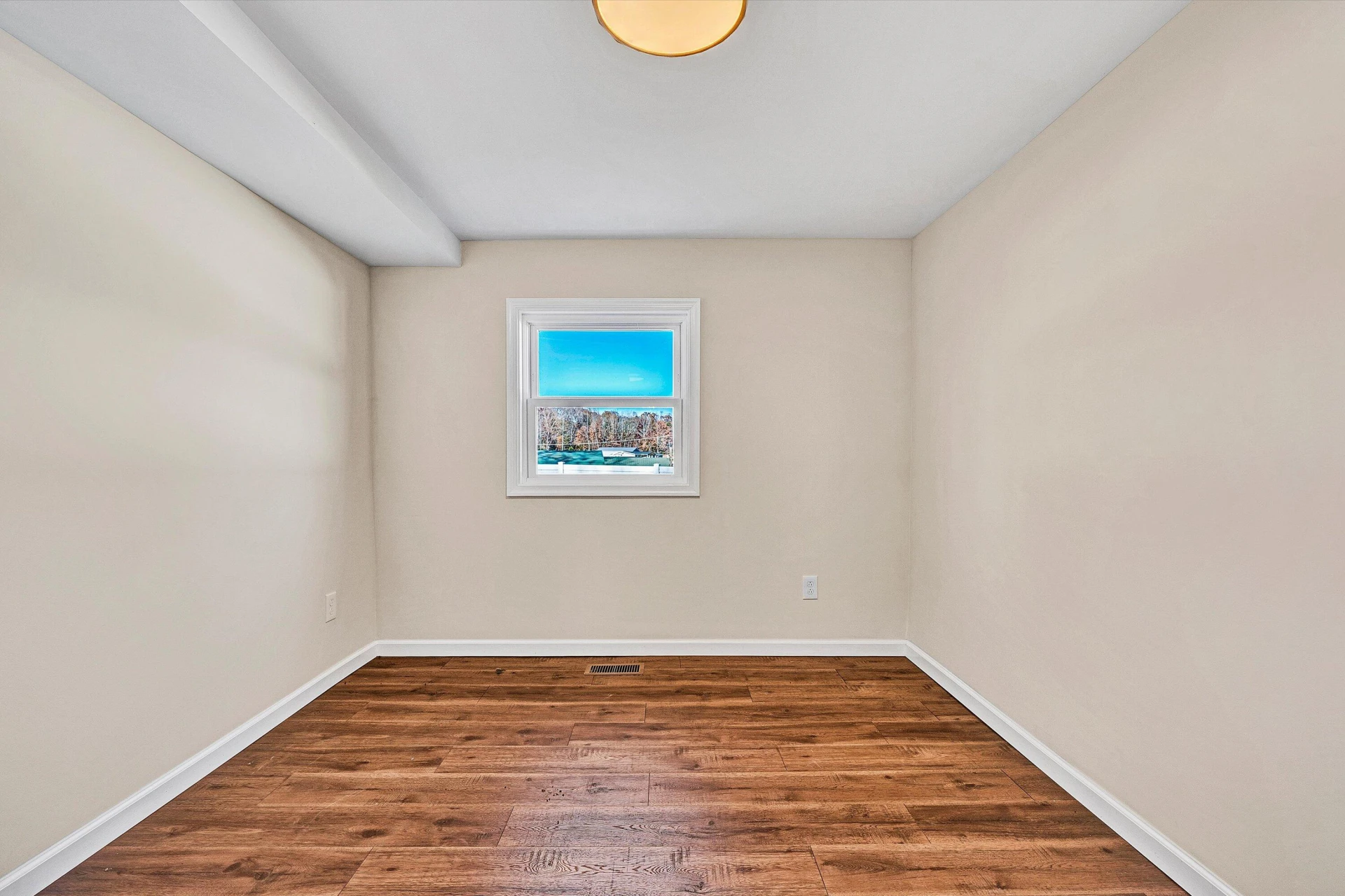 1088 Piney Grove School RD - Photo 22