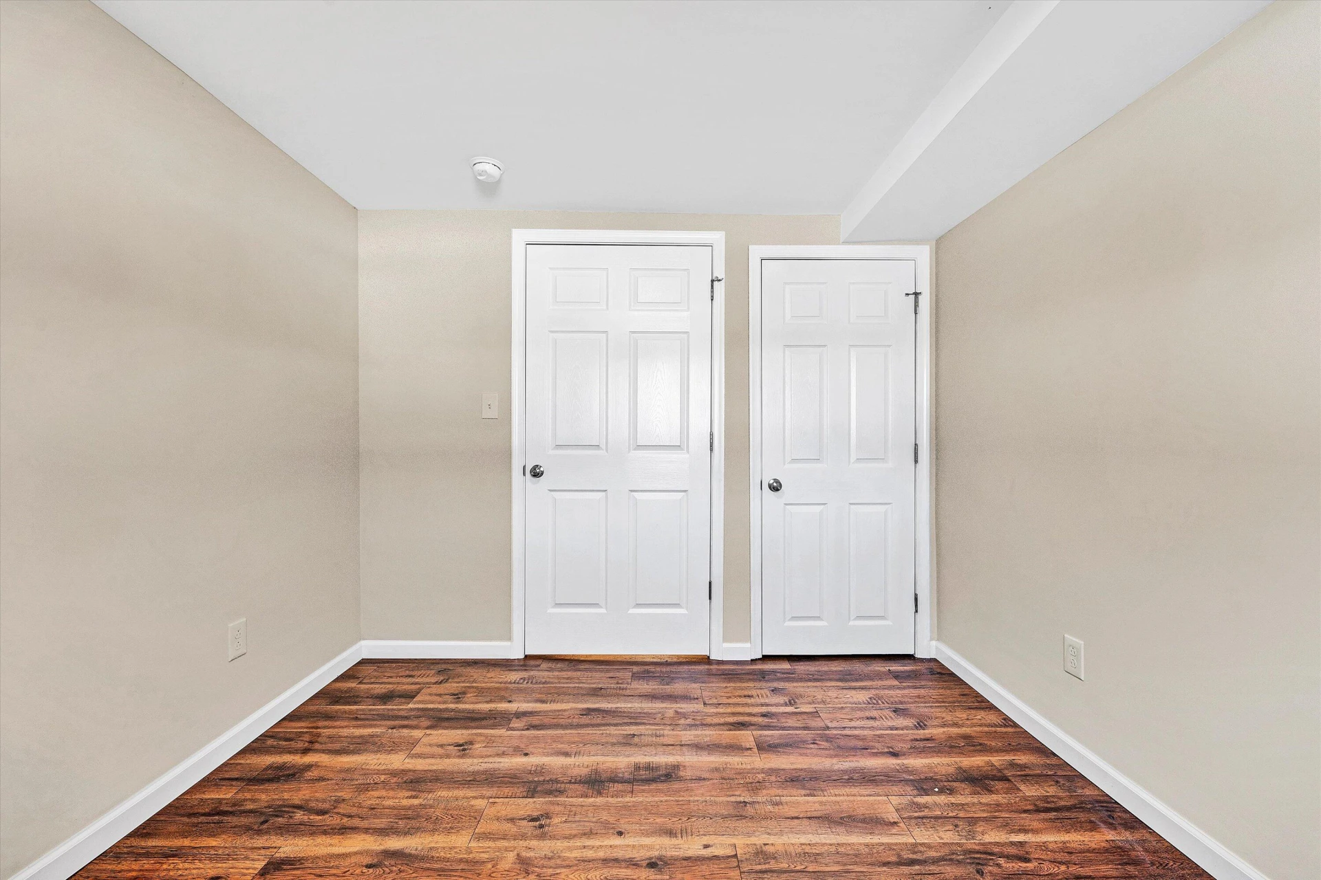 1088 Piney Grove School RD - Photo 23