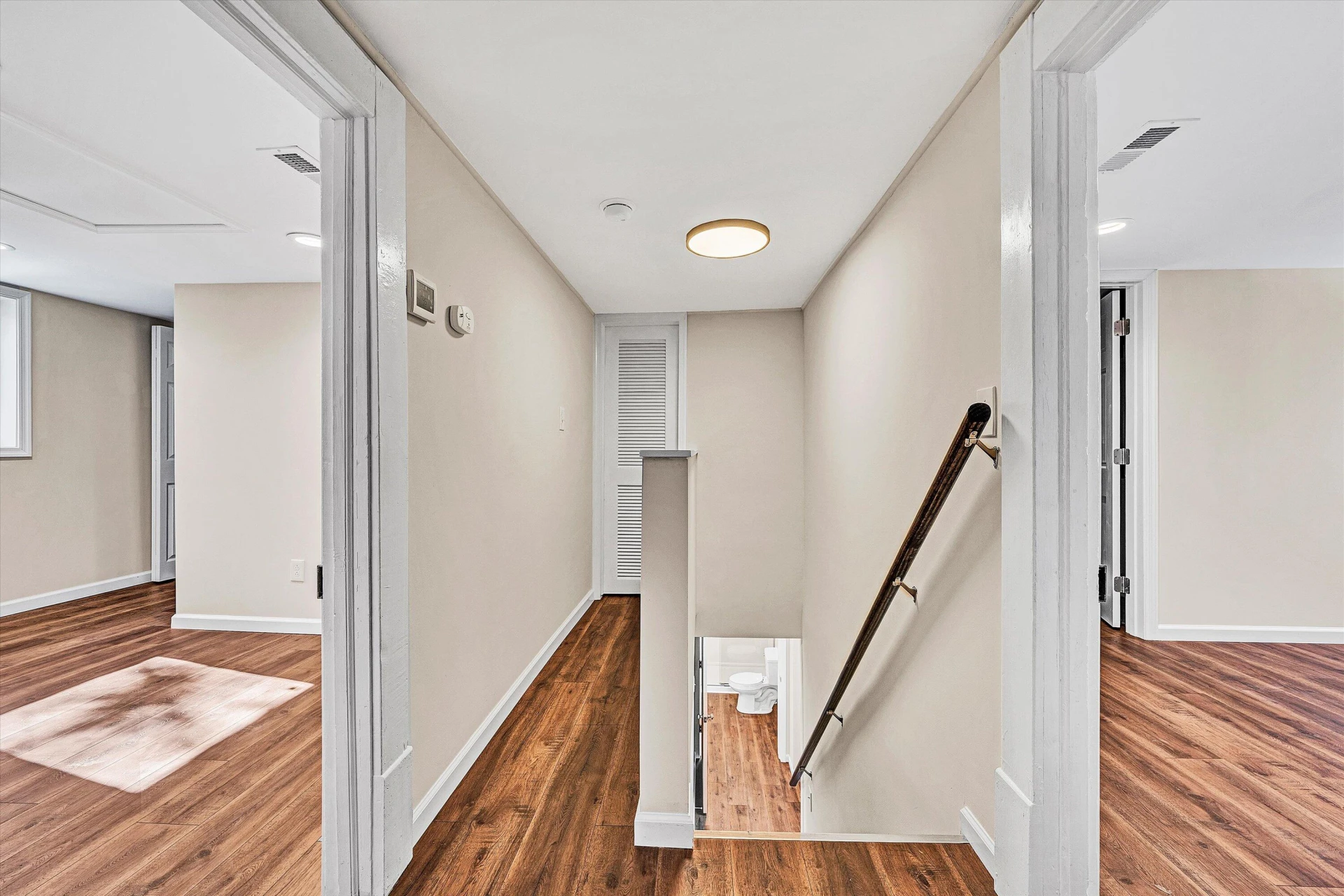1088 Piney Grove School RD - Photo 24