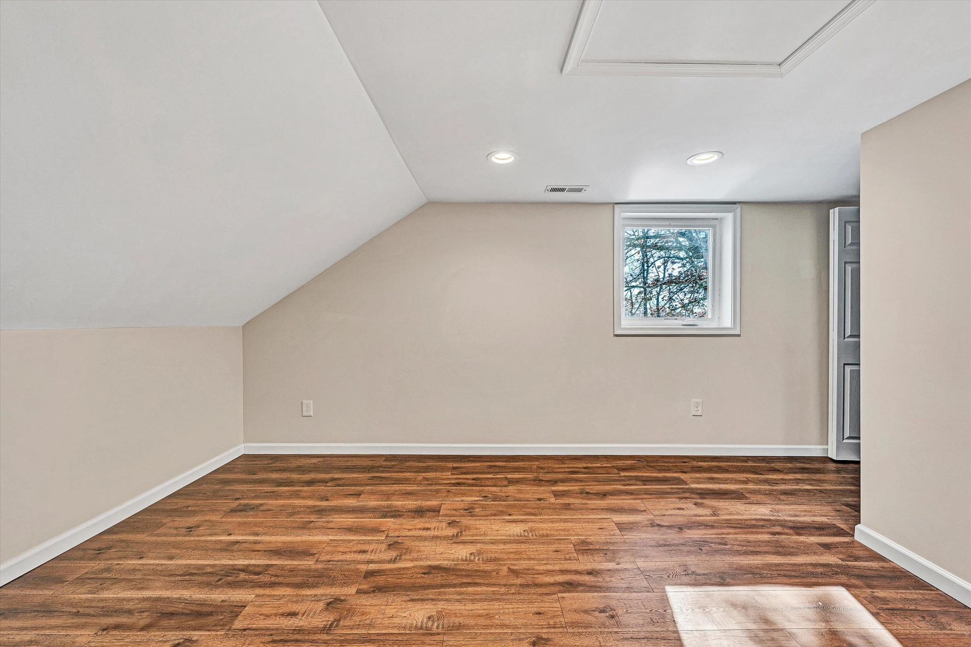 1088 Piney Grove School RD - Photo 25
