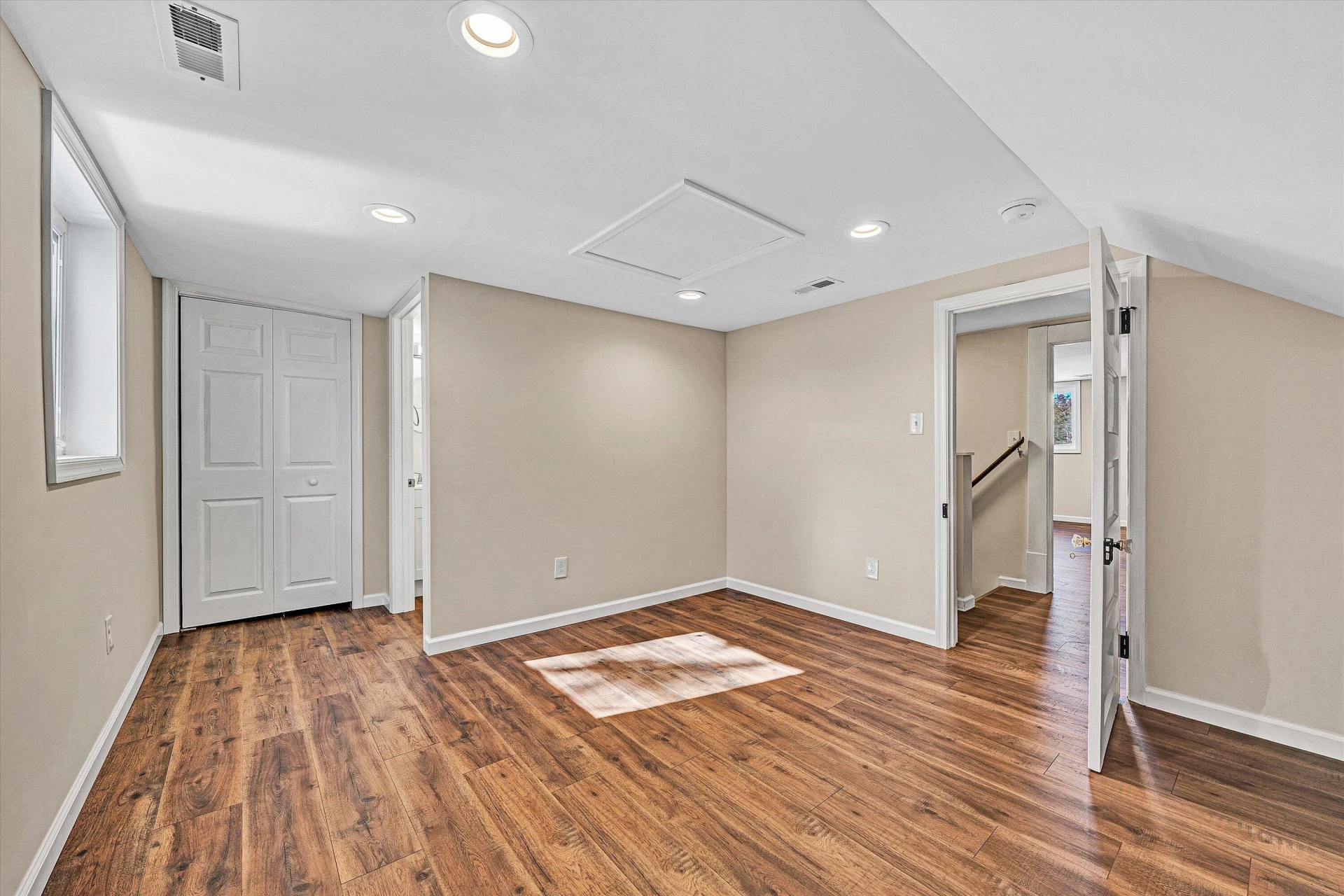 1088 Piney Grove School RD - Photo 26