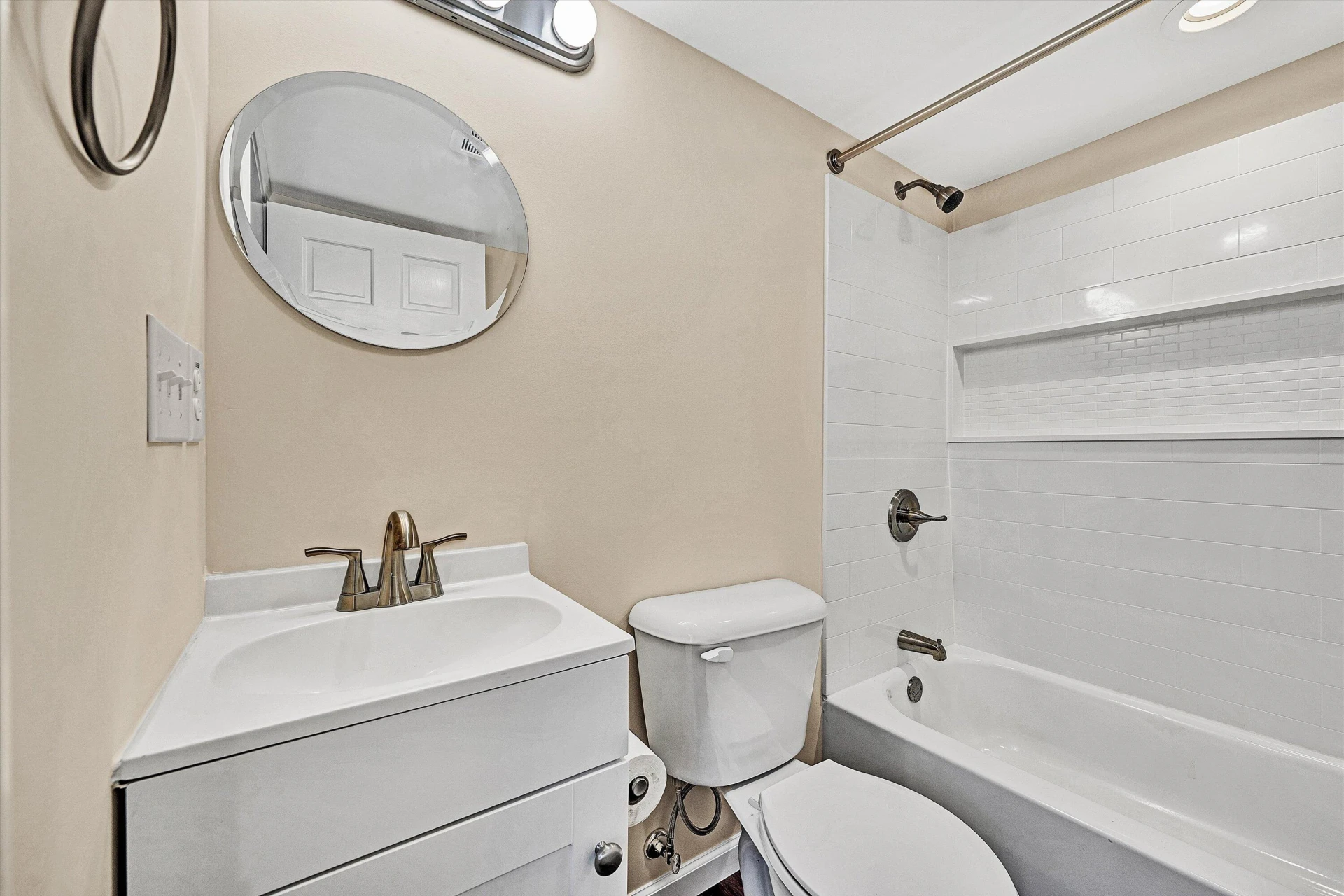 1088 Piney Grove School RD - Photo 27