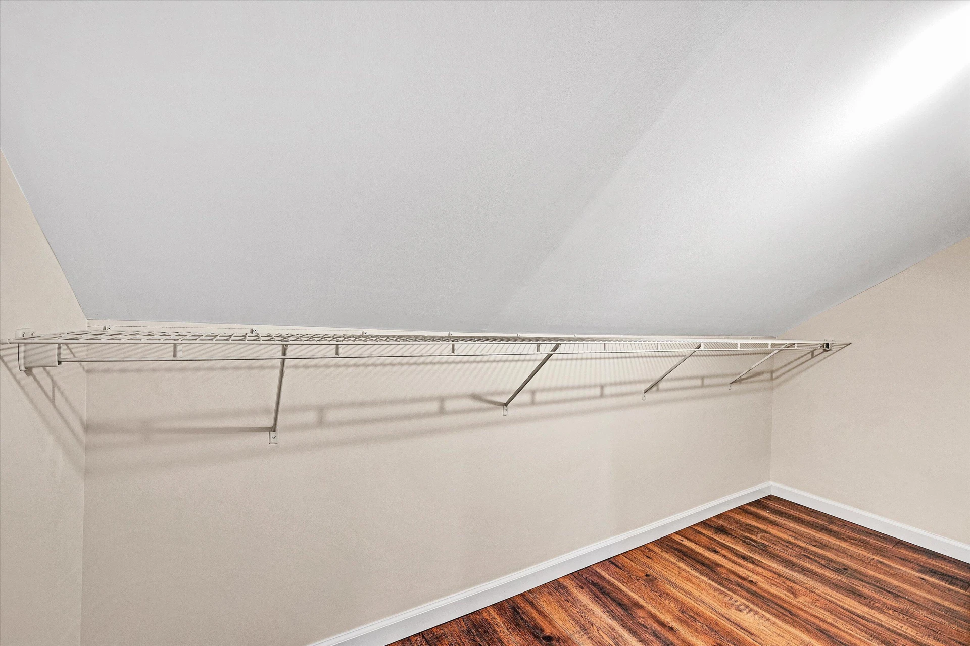 1088 Piney Grove School RD - Photo 28