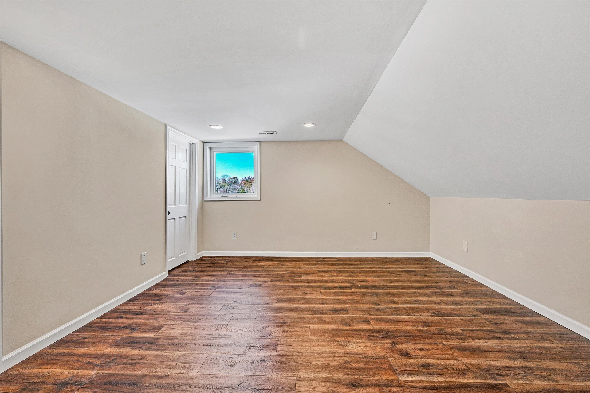 1088 Piney Grove School RD - Photo 29