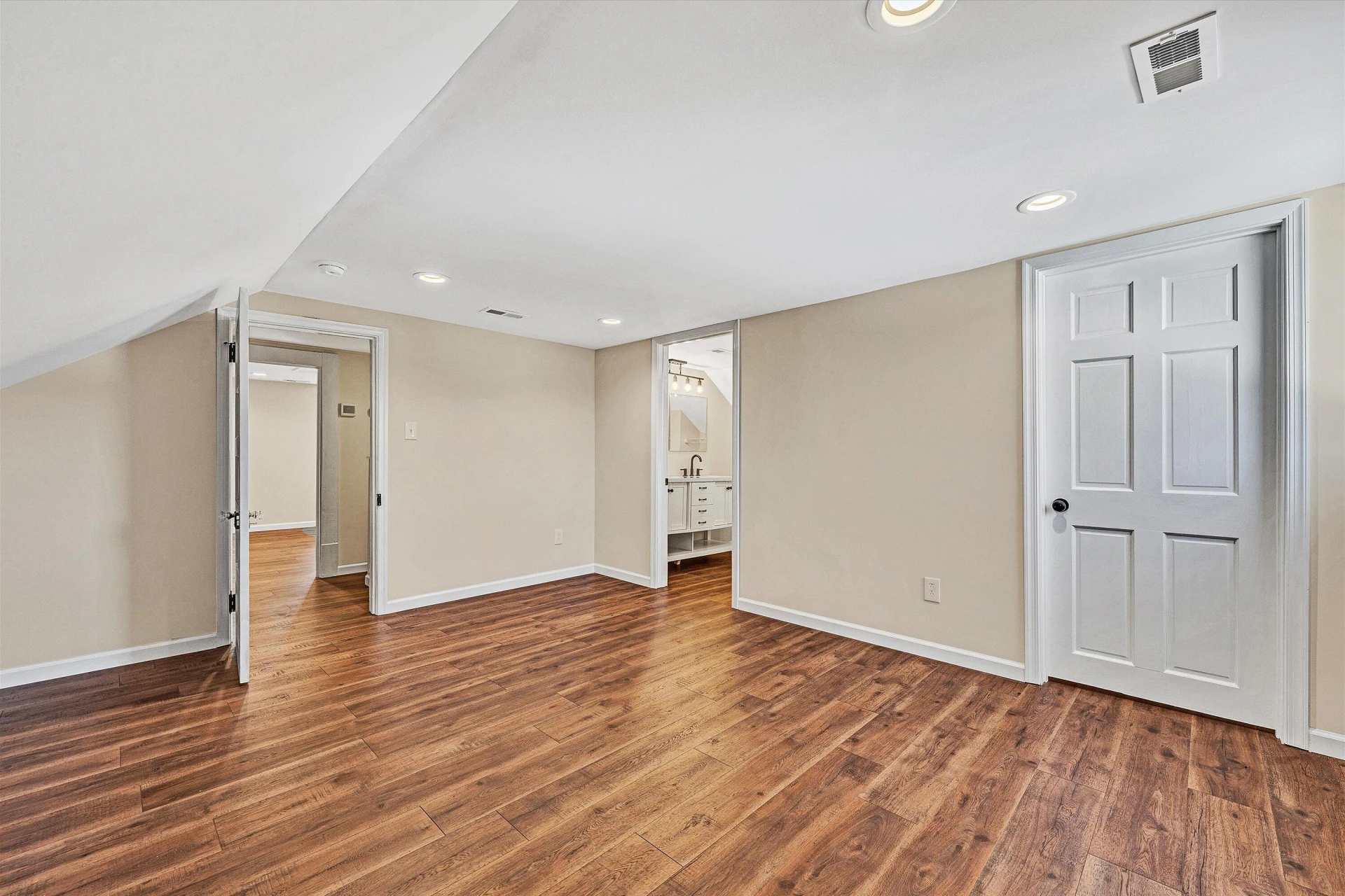 1088 Piney Grove School RD - Photo 30