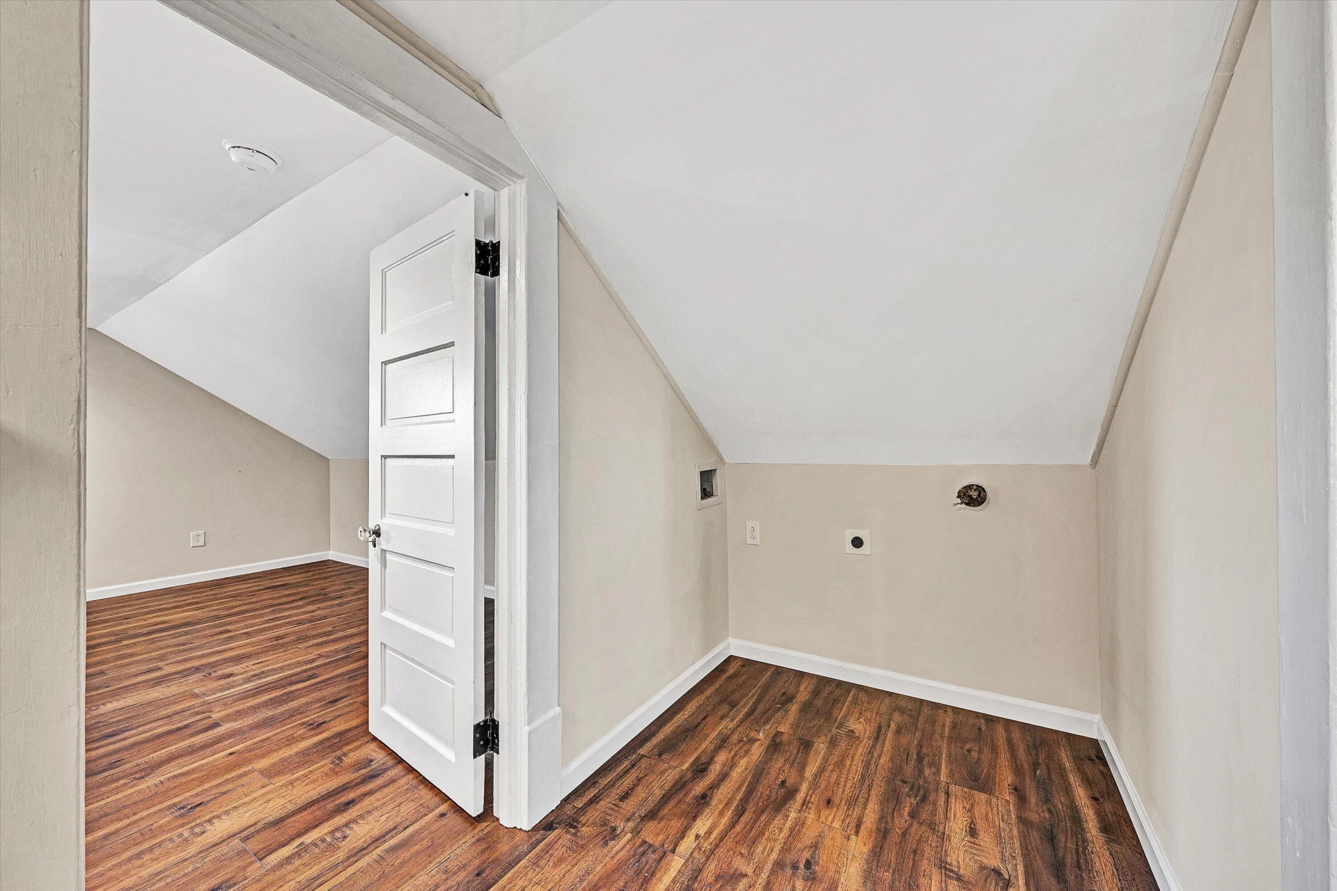 1088 Piney Grove School RD - Photo 33