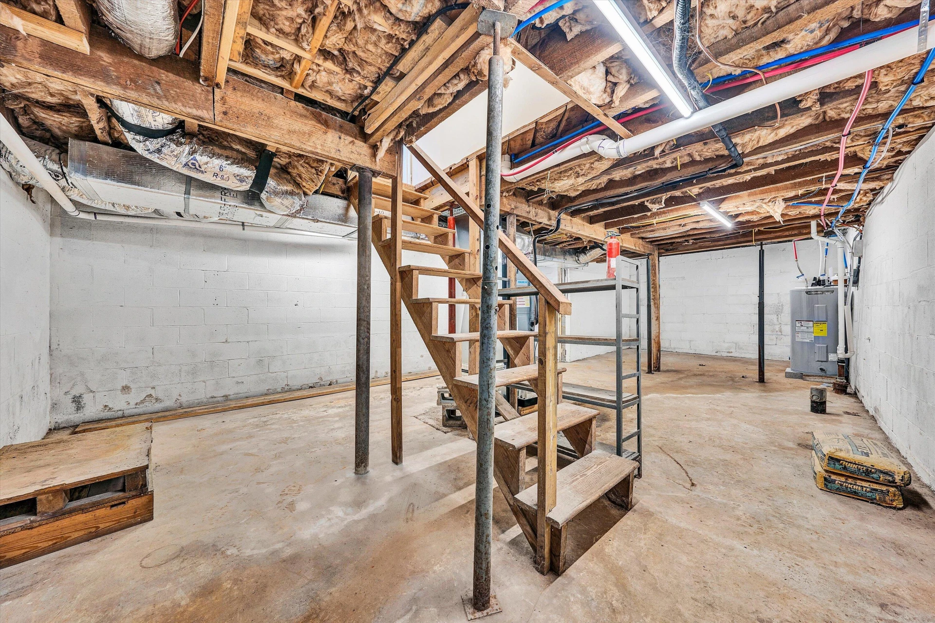 1088 Piney Grove School RD - Photo 34