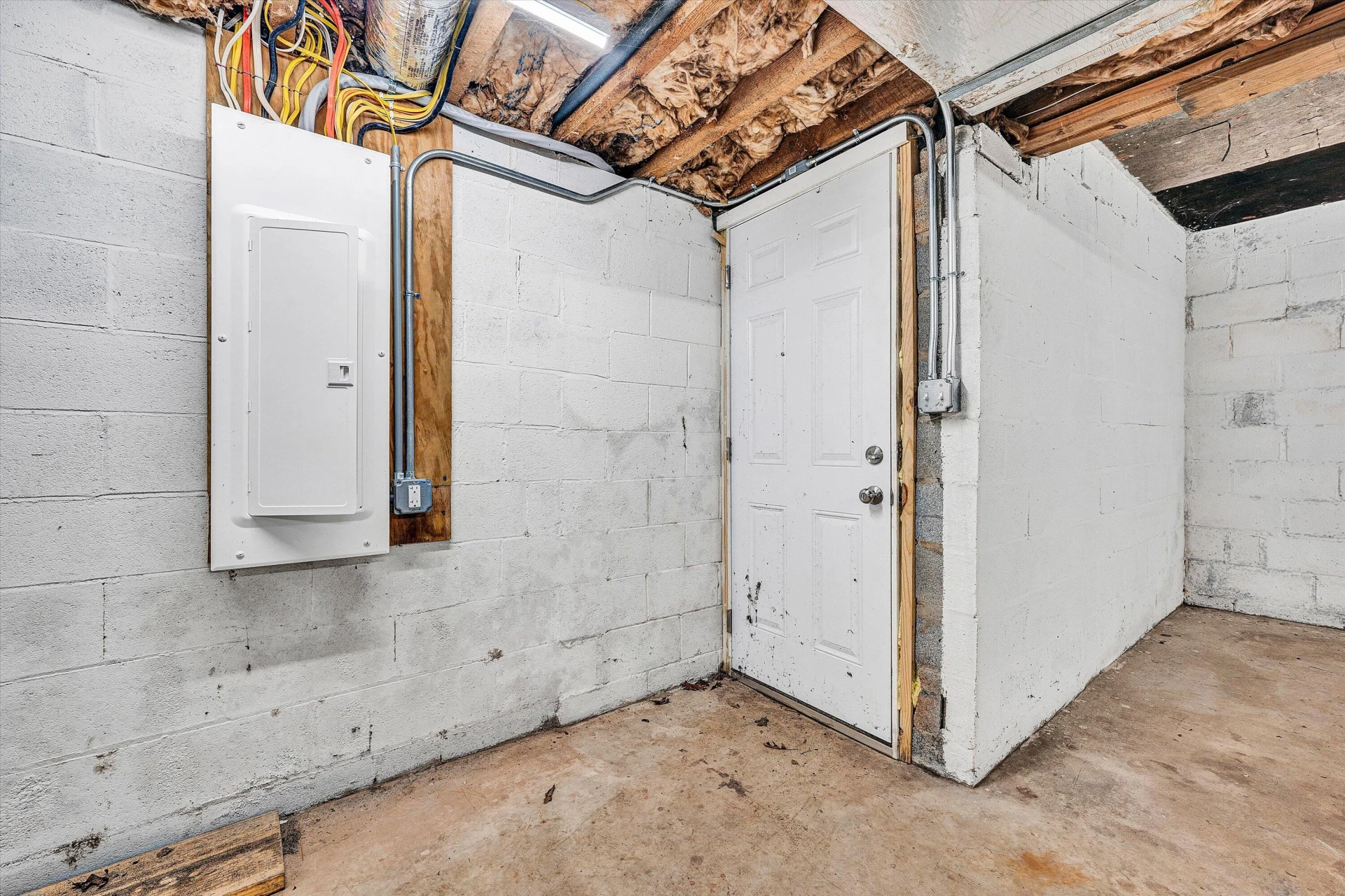 1088 Piney Grove School RD - Photo 36