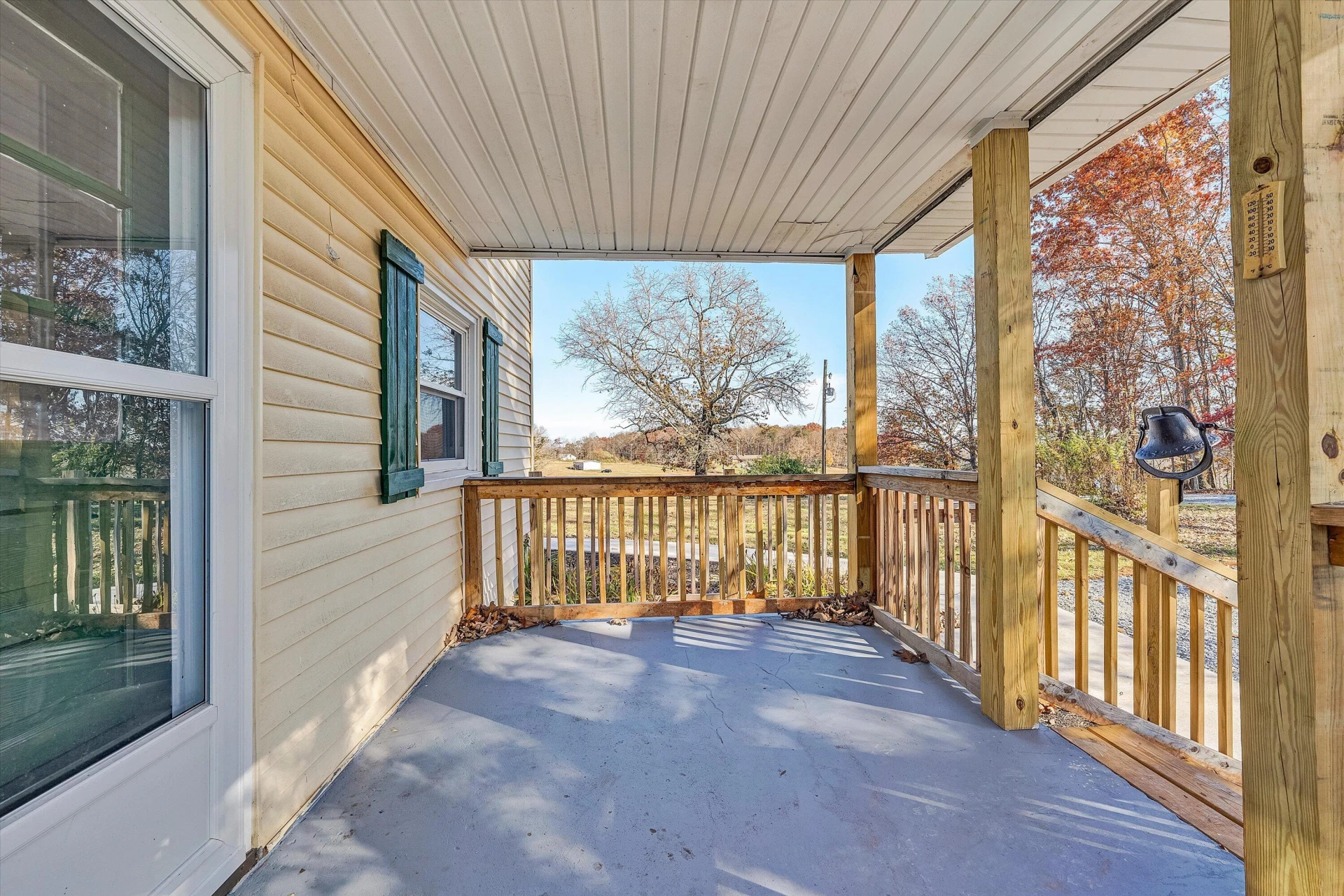 1088 Piney Grove School RD - Photo 38